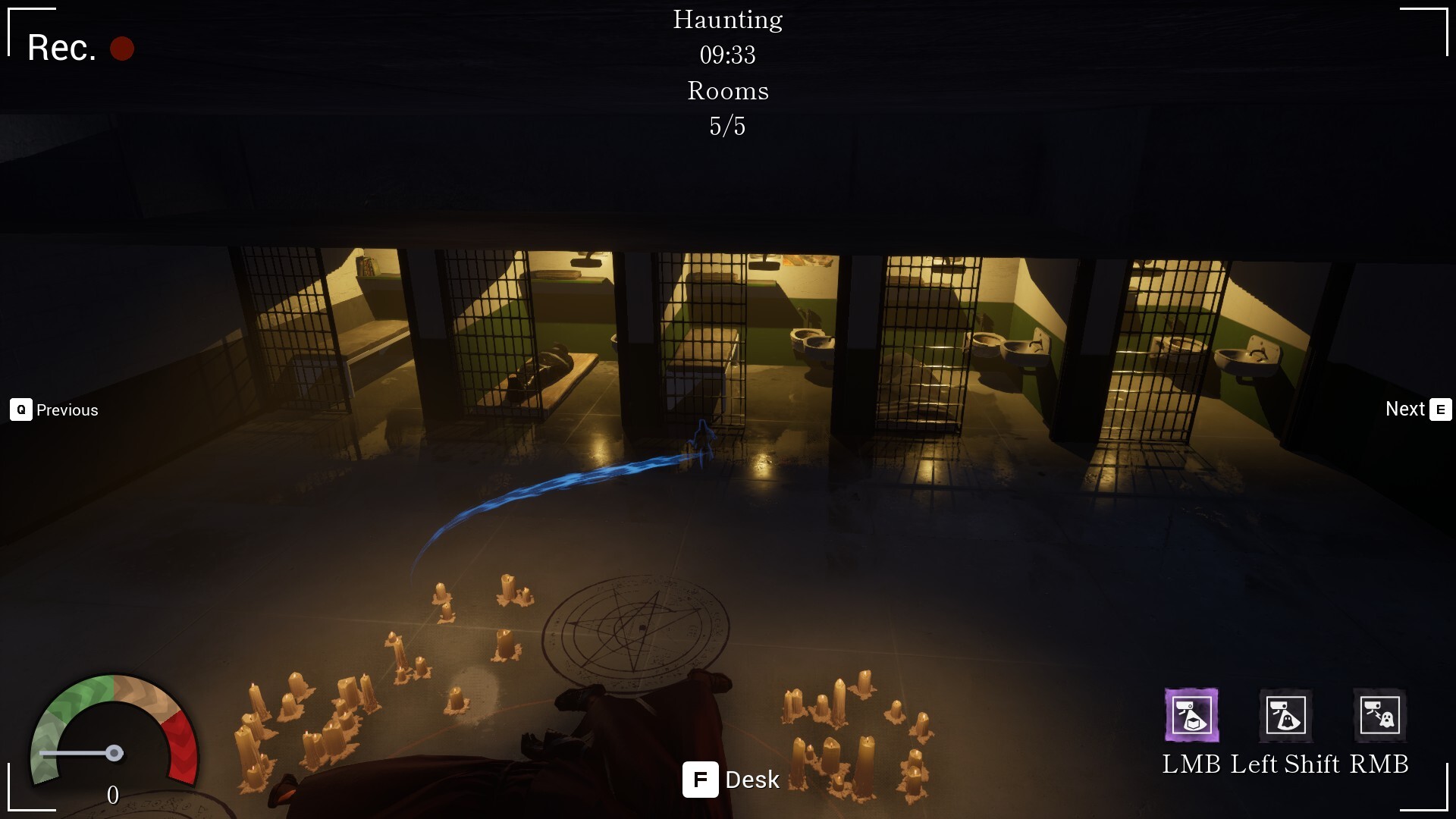 Prop Haunt PC Steam CD Key