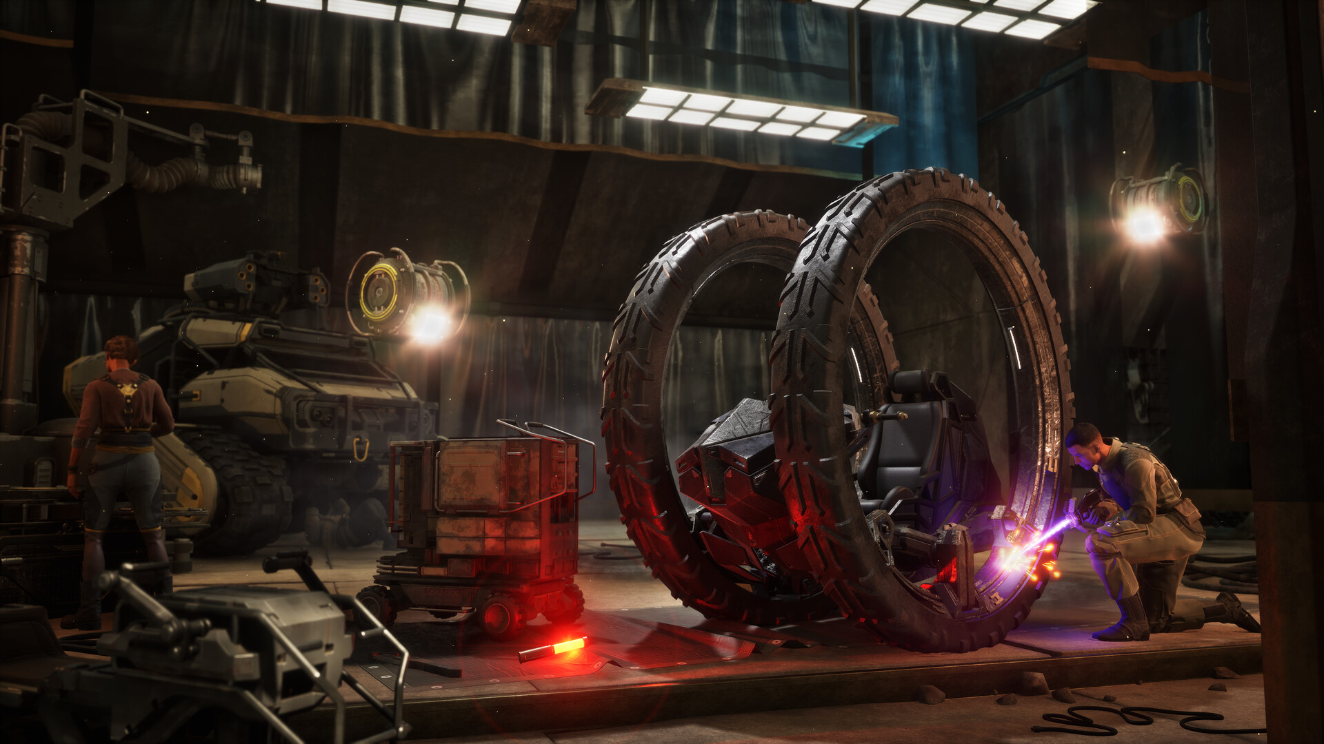 Dune: Awakening - Lost Harvest DLC PC Steam CD Key