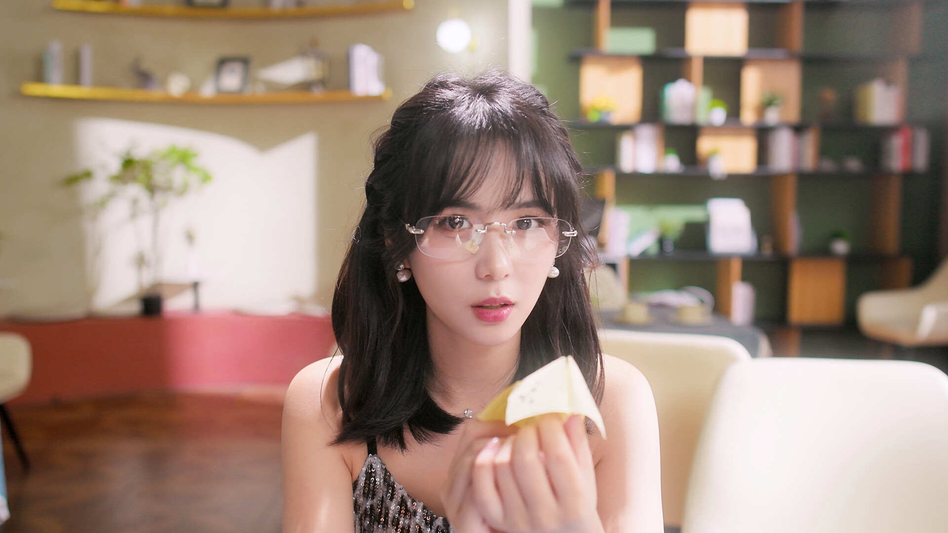 Couple-Cultivation Saves the World PC Steam CD Key