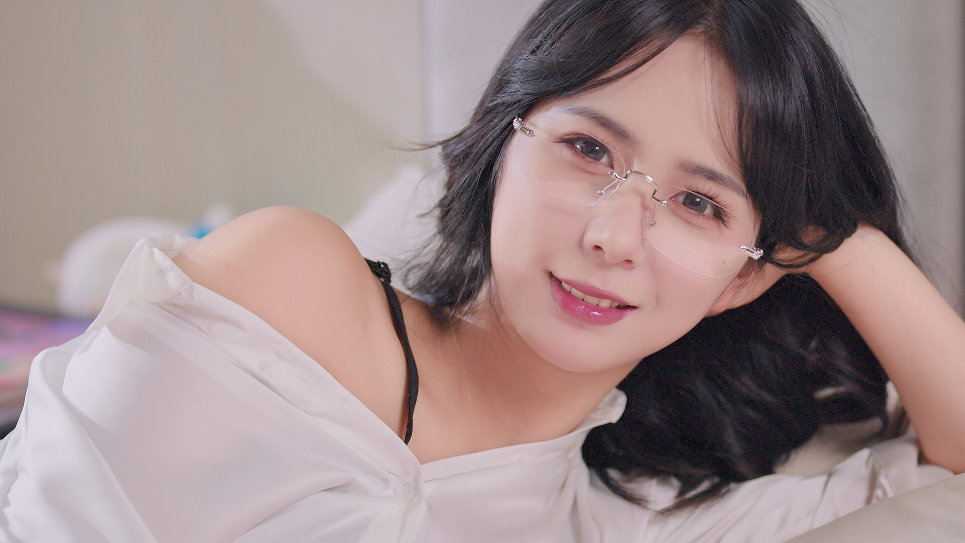 Couple-Cultivation Saves the World PC Steam CD Key