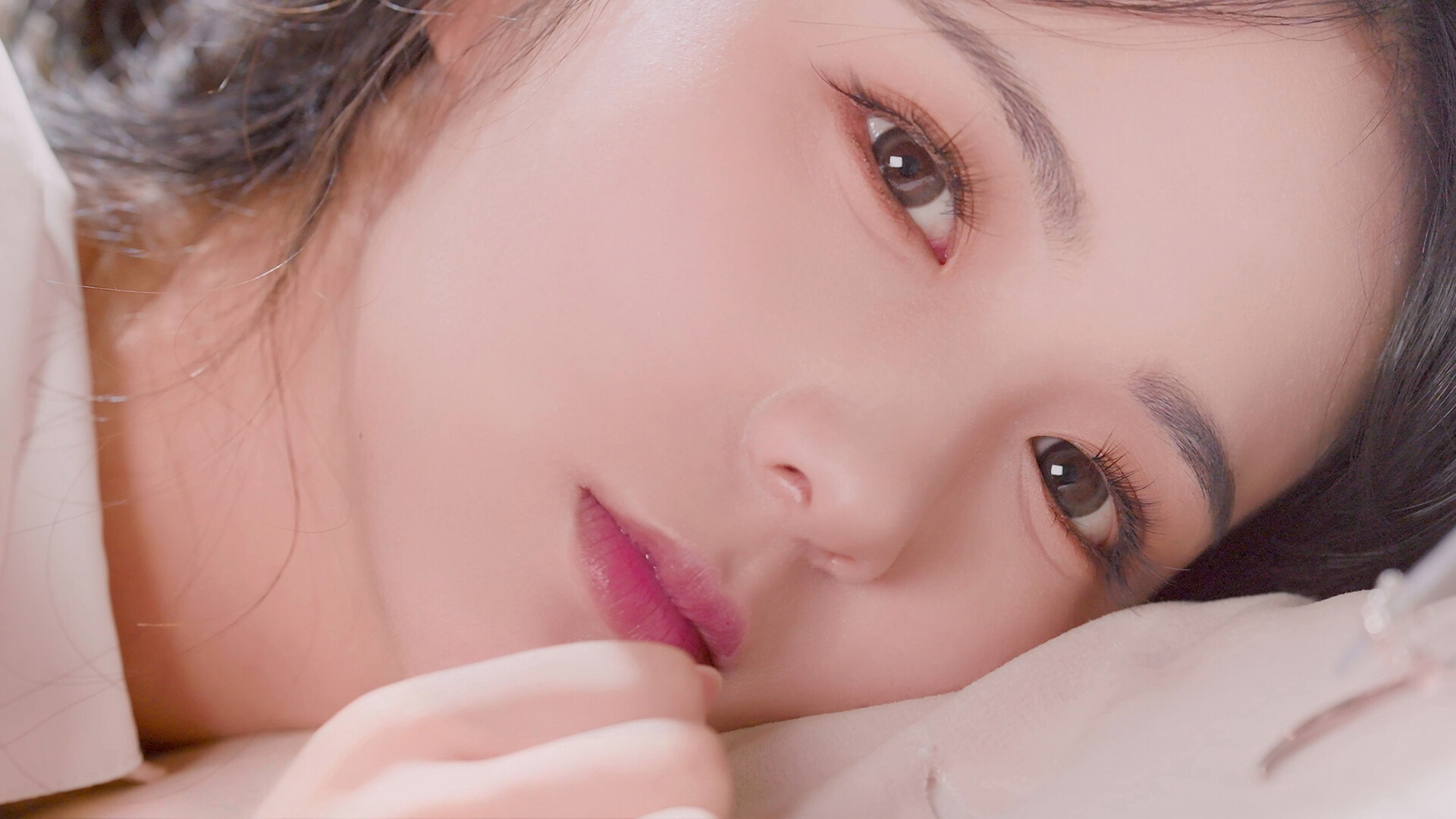 Couple-Cultivation Saves the World PC Steam CD Key