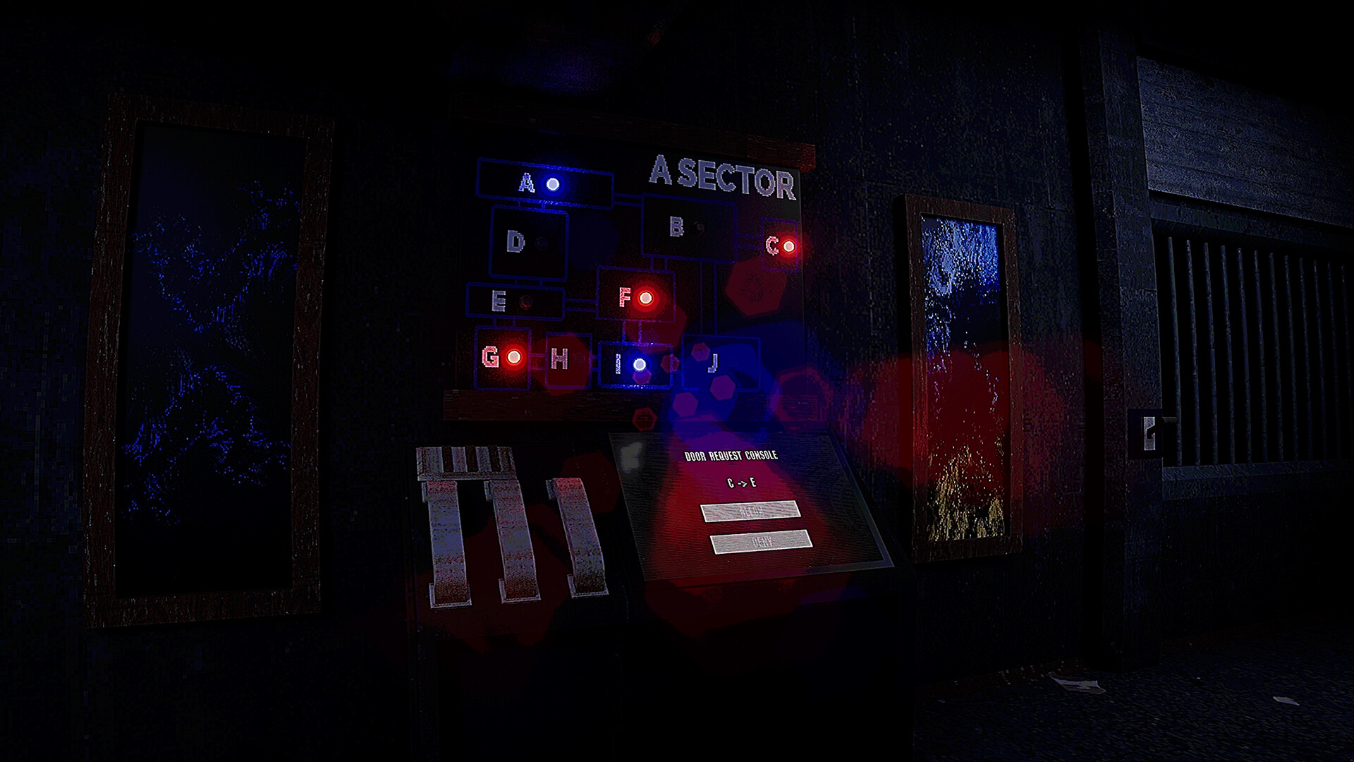 DEATH IN UNISON PC Steam CD Key