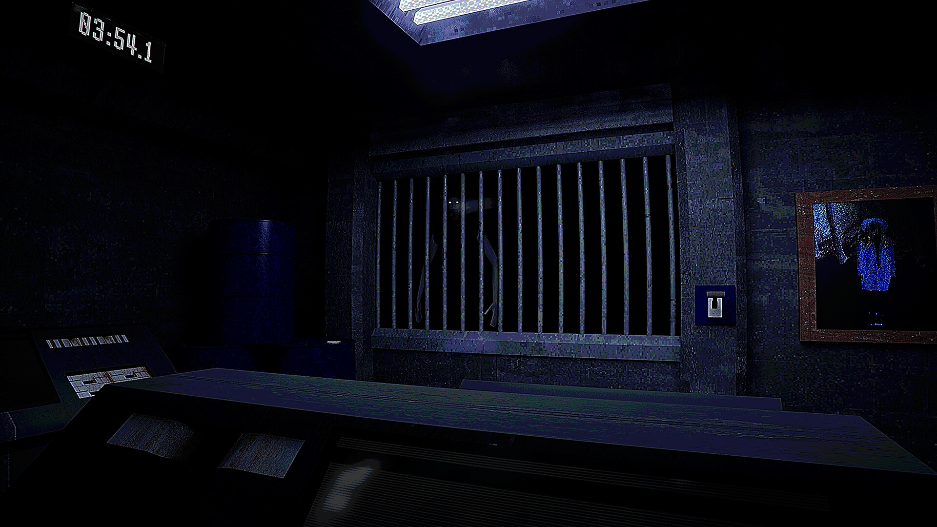 DEATH IN UNISON PC Steam CD Key