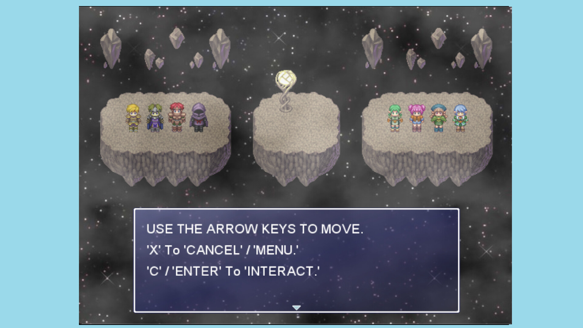 Pocket Spouse PC Steam CD Key