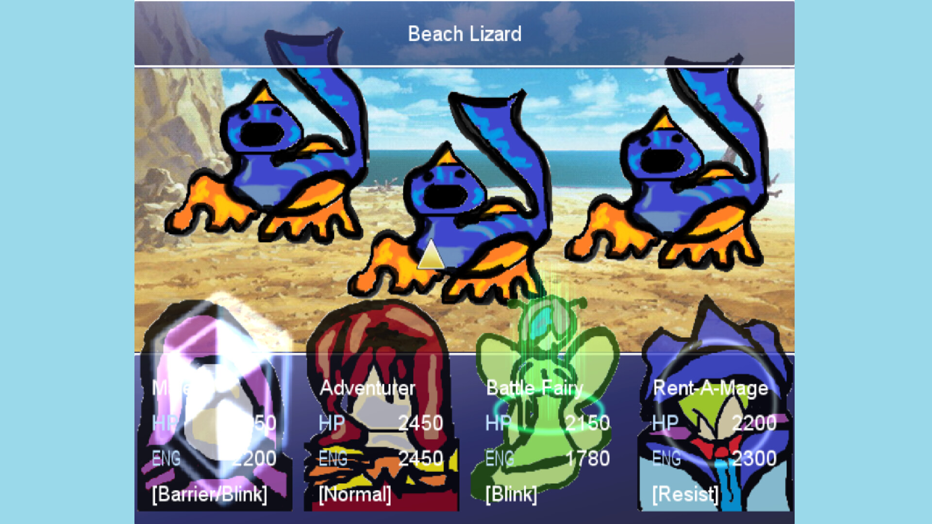 Pocket Spouse PC Steam CD Key