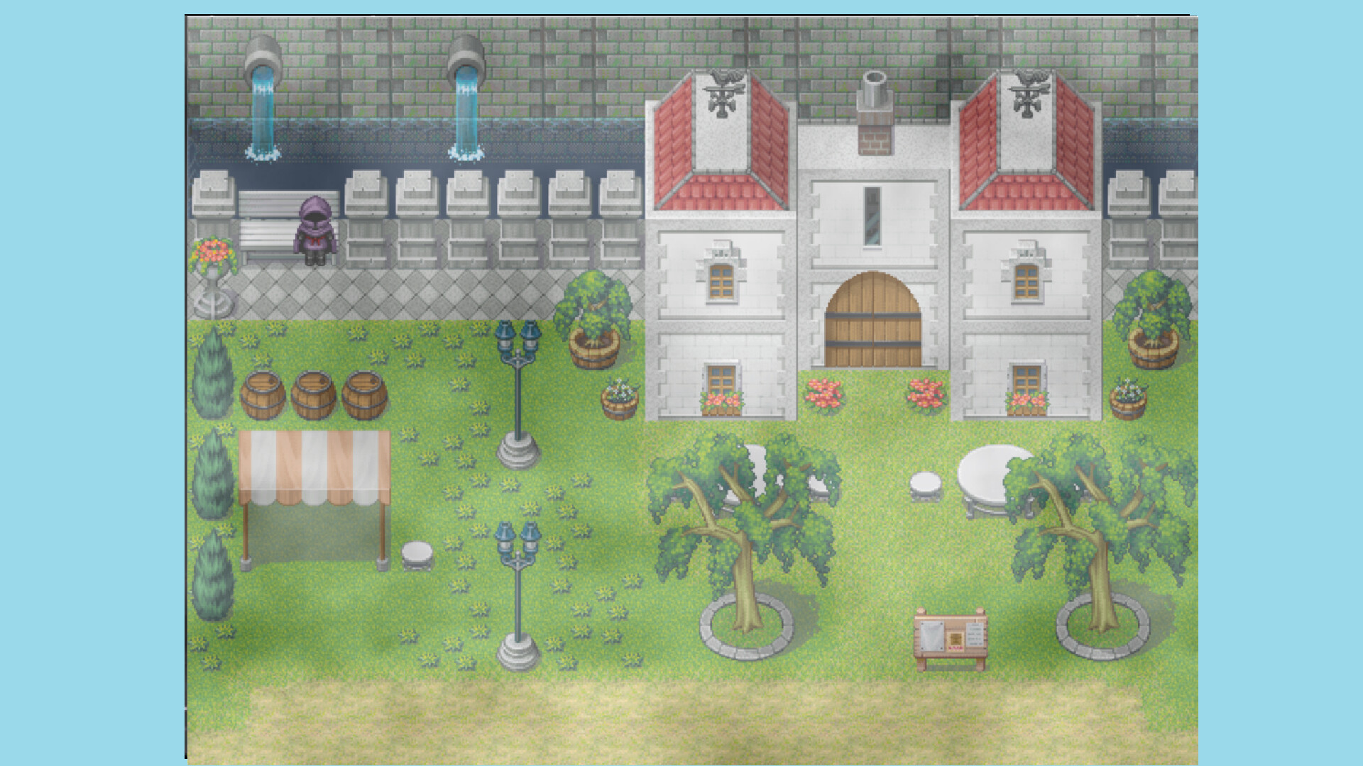 Pocket Spouse PC Steam CD Key