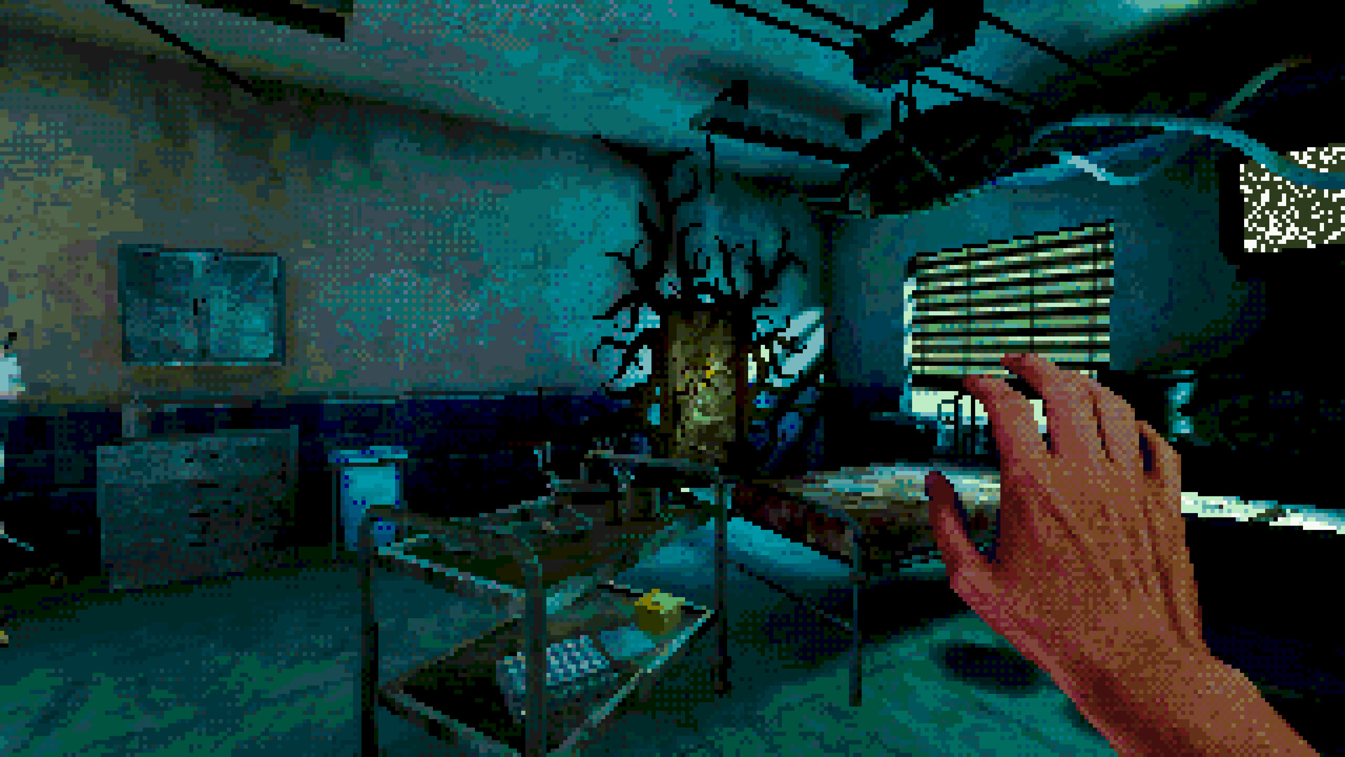 Eclipsium PC Steam CD Key