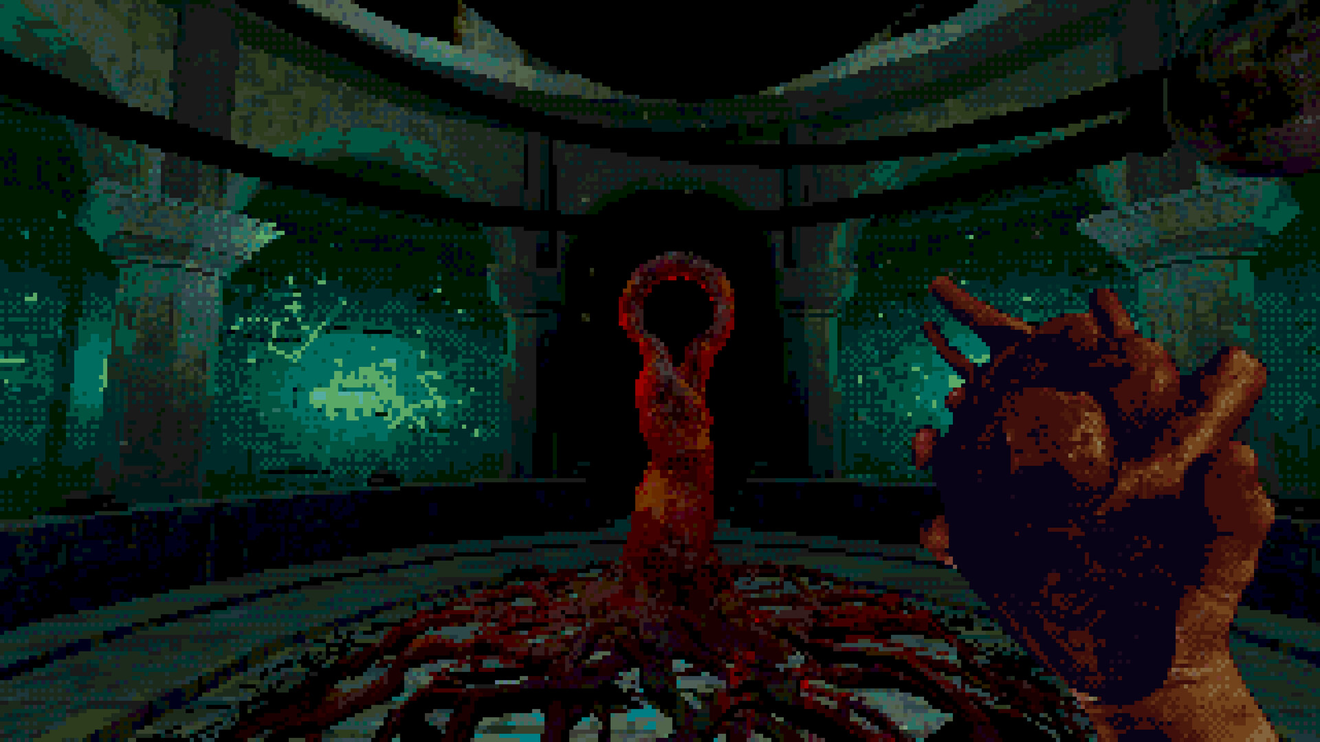 Eclipsium PC Steam CD Key