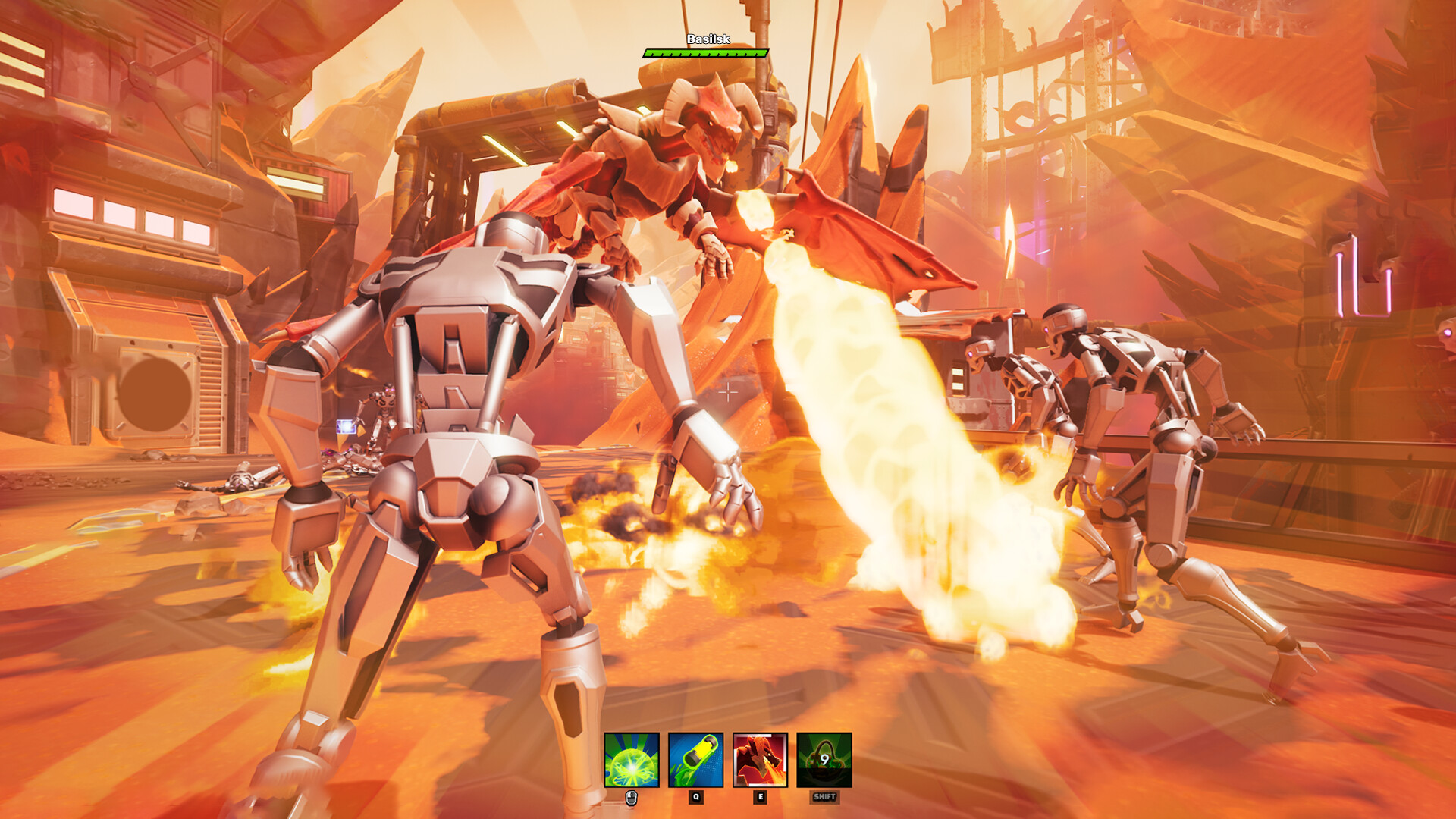 Out of Time PC Steam CD Key