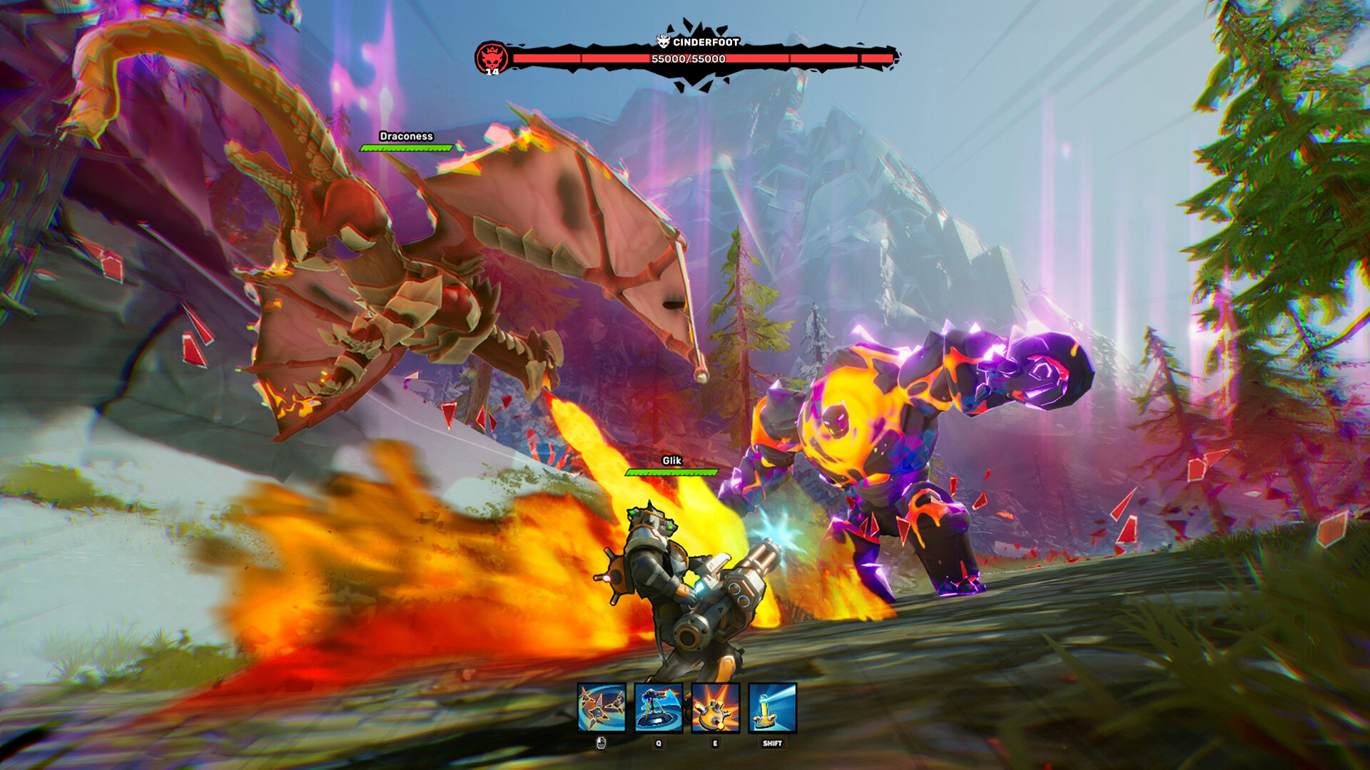 Out of Time PC Steam CD Key