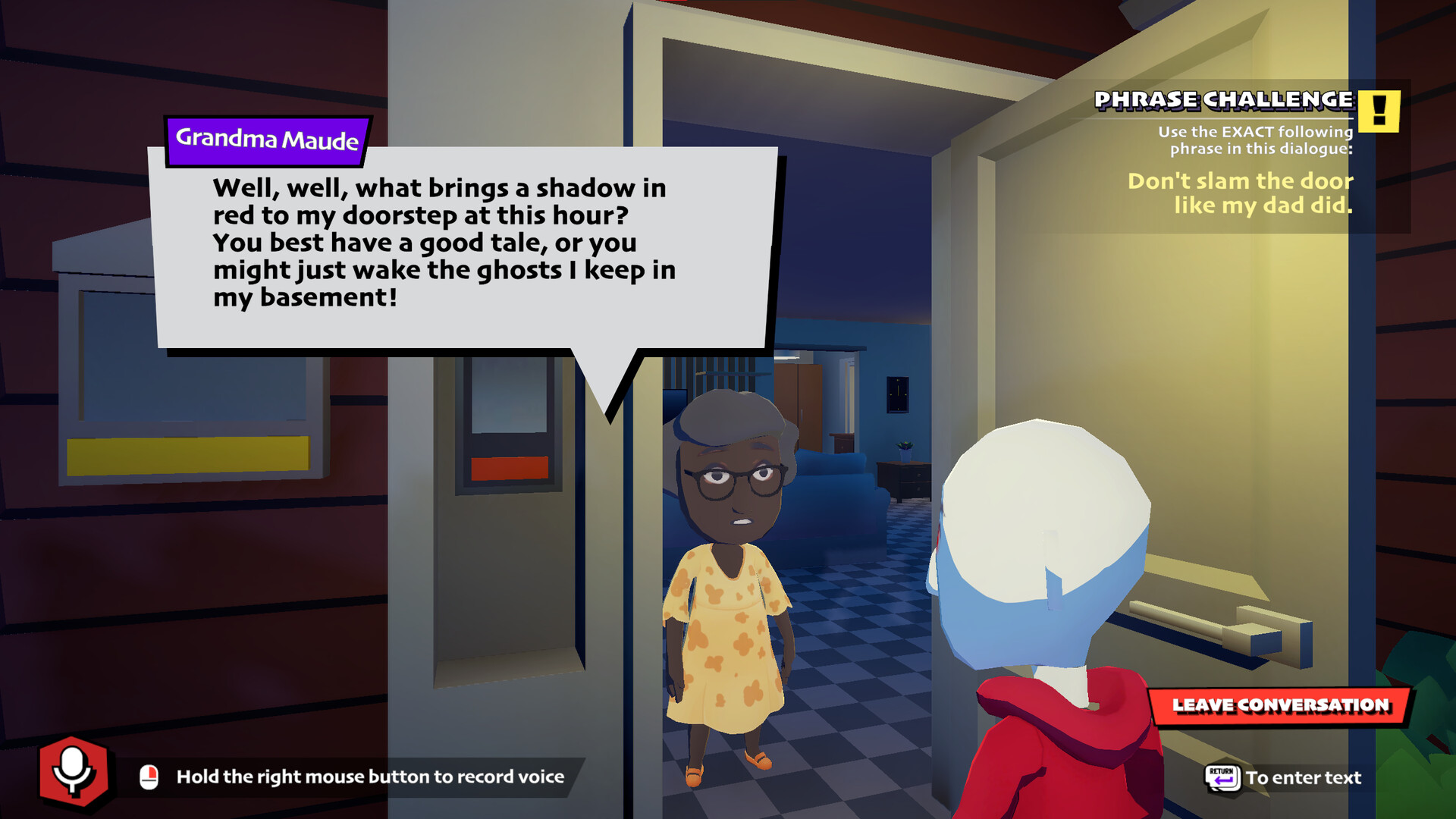 Suck Up! PC Steam CD Key