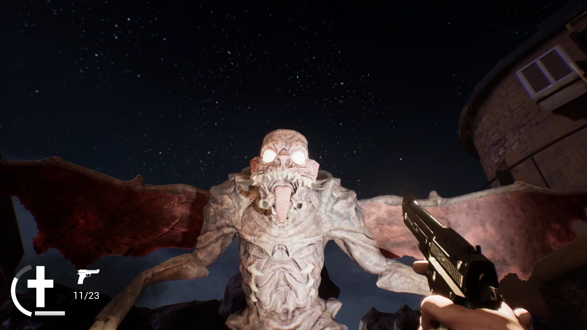 EVERDARK: Undead Apocalypse PC Steam CD Key