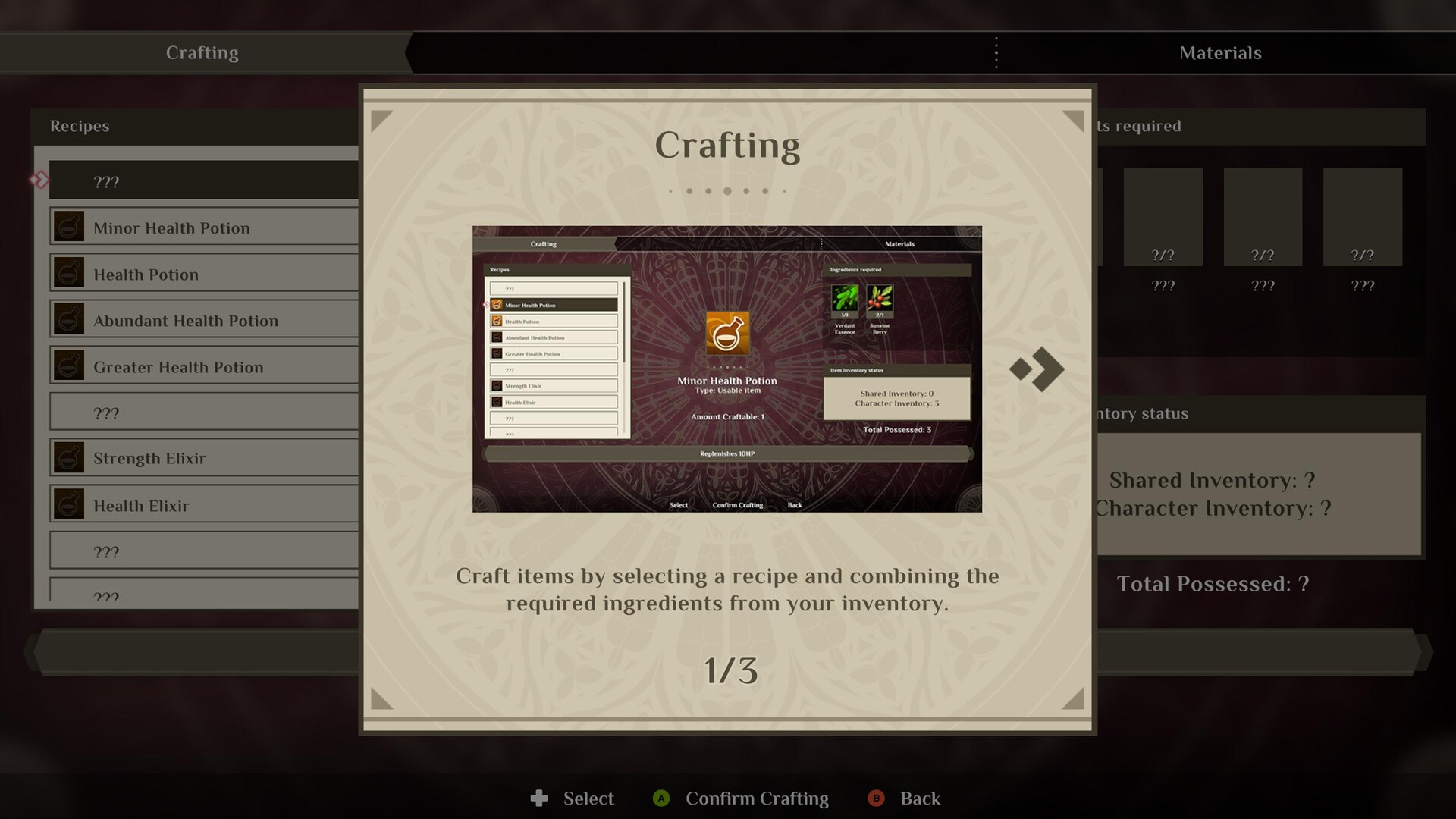 Rise Eterna 2 PC Steam CD Key