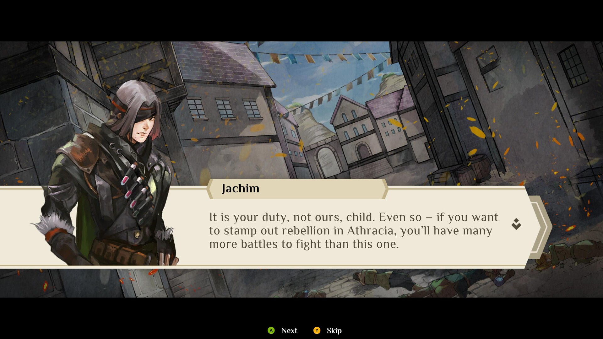 Rise Eterna 2 PC Steam CD Key