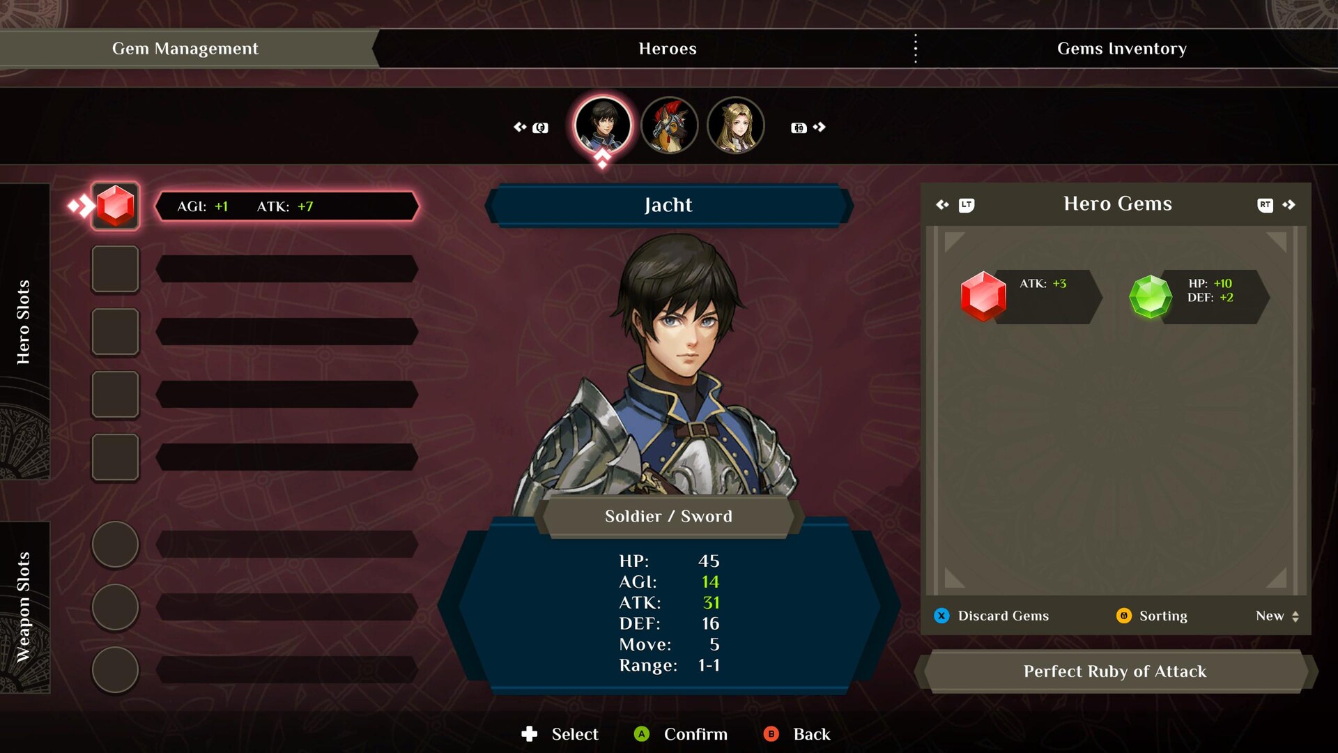 Rise Eterna 2 PC Steam CD Key