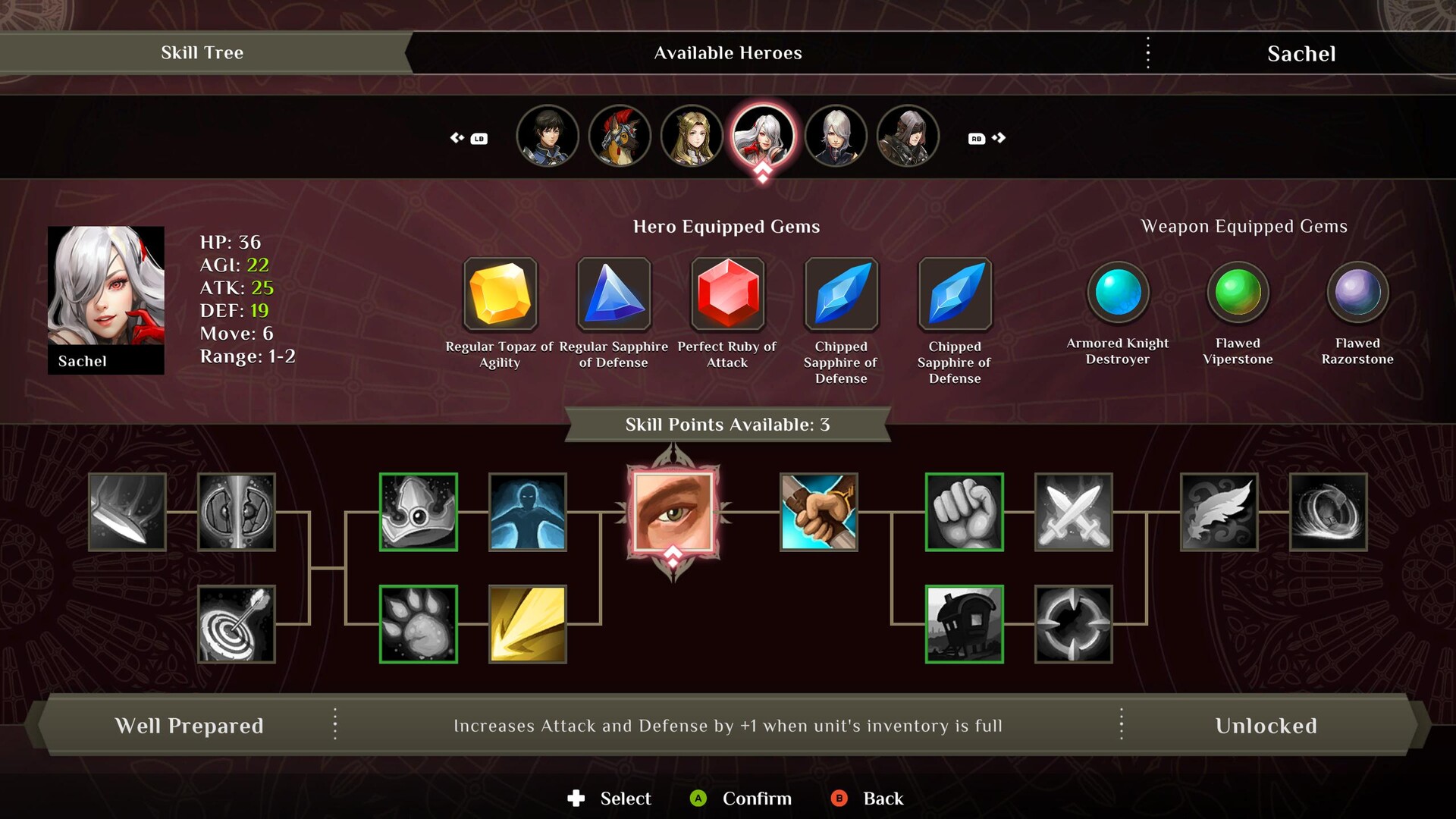 Rise Eterna 2 PC Steam CD Key