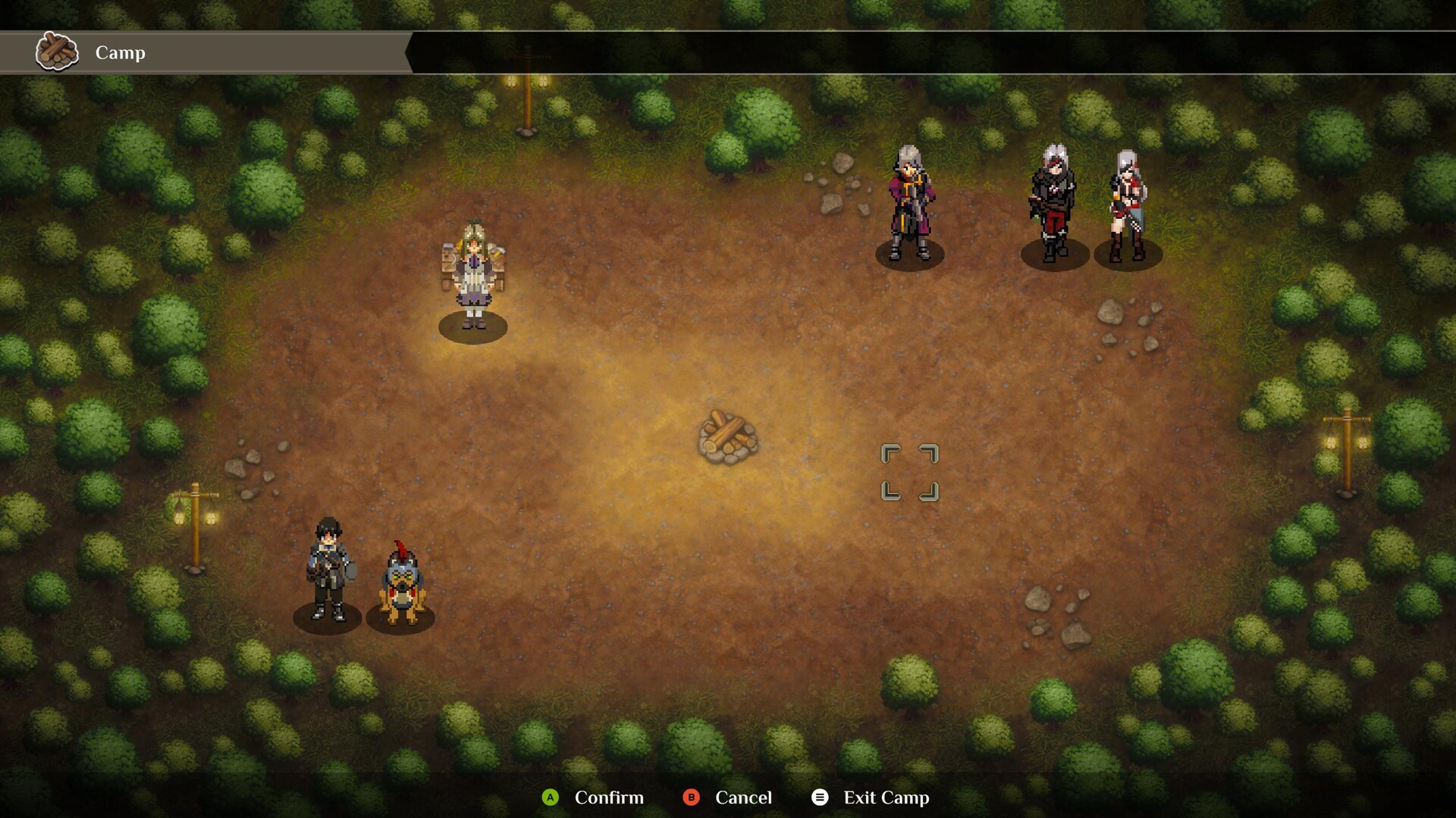 Rise Eterna 2 PC Steam CD Key