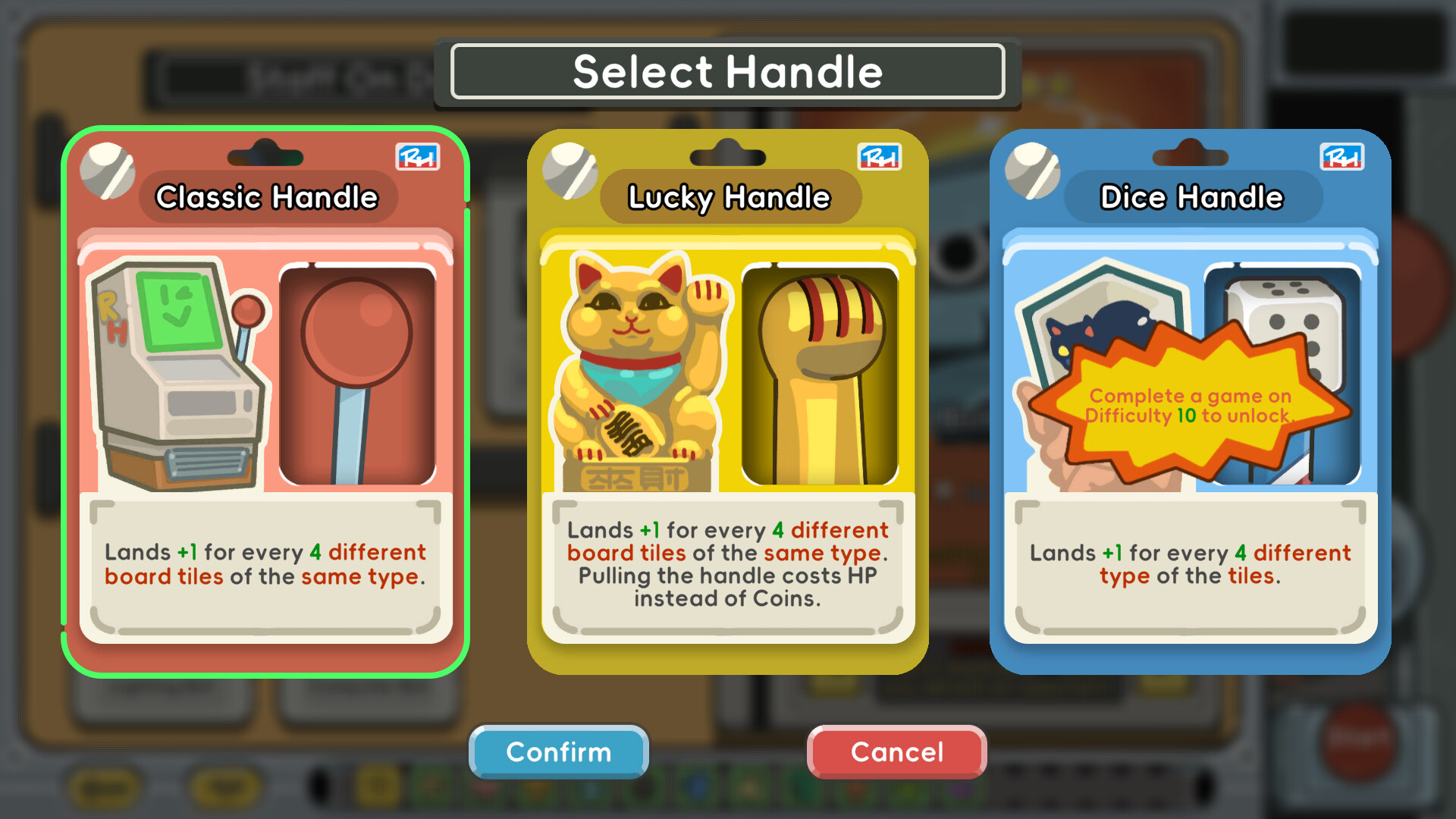 Roulette Hero PC Steam CD Key