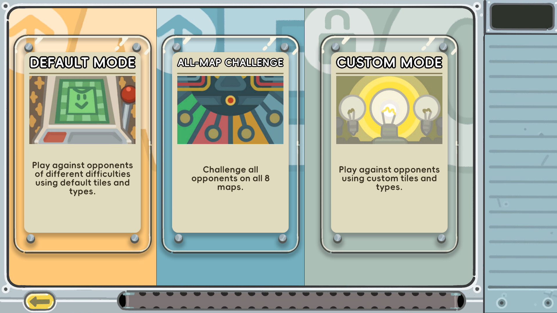 Roulette Hero PC Steam CD Key