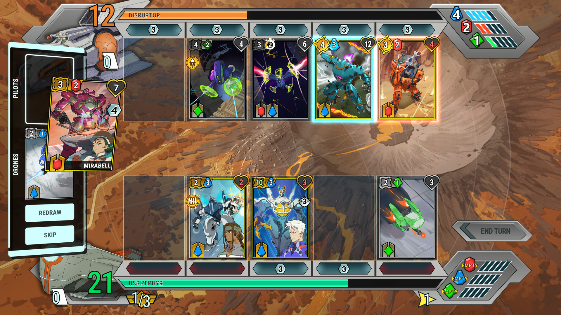 Battle Suit Aces PC Steam CD Key