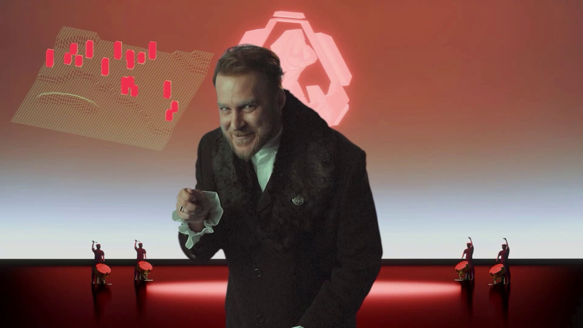 Dying Breed PC Steam CD Key