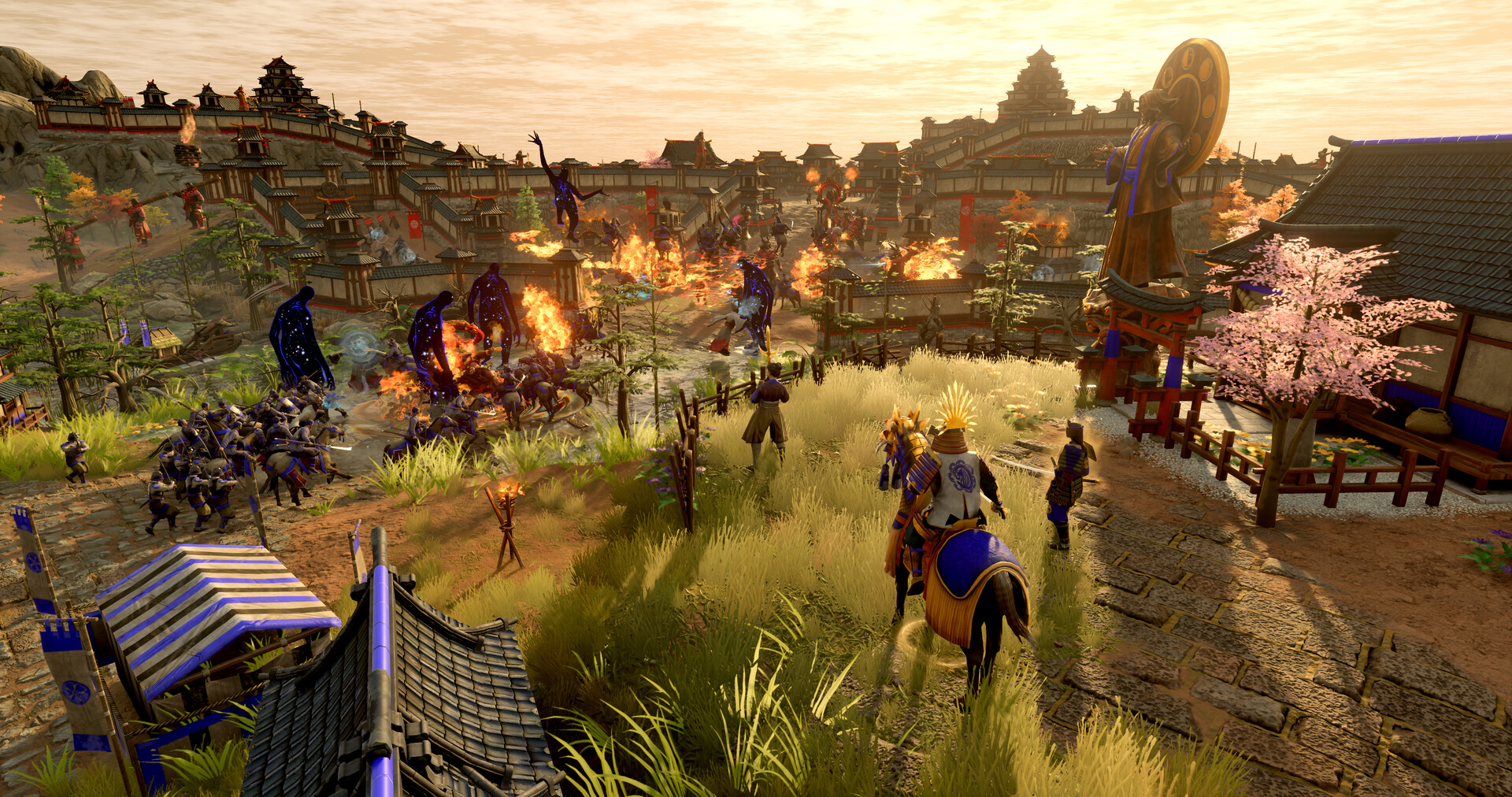 Age of Mythology: Retold - Heavenly Spear DLC PC Steam CD Key