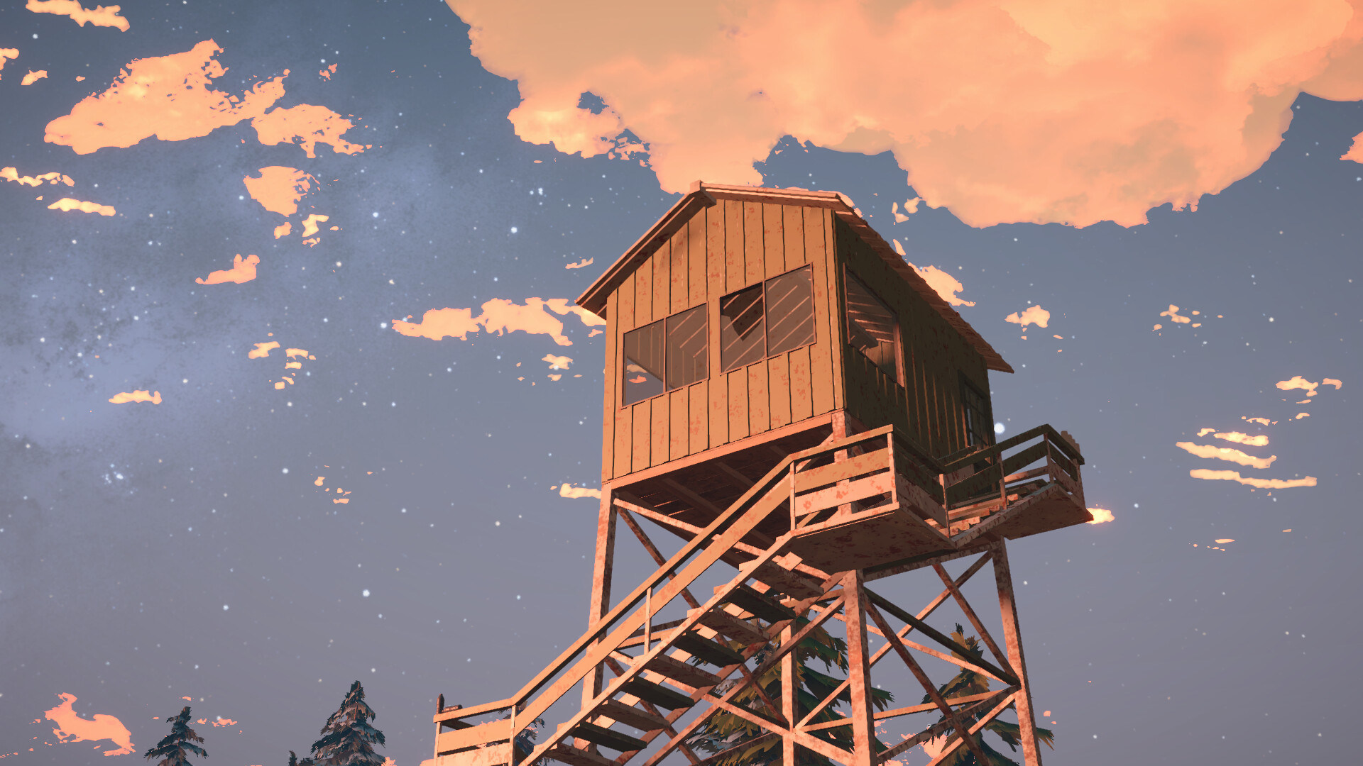 Long Drive North PC Steam CD Key