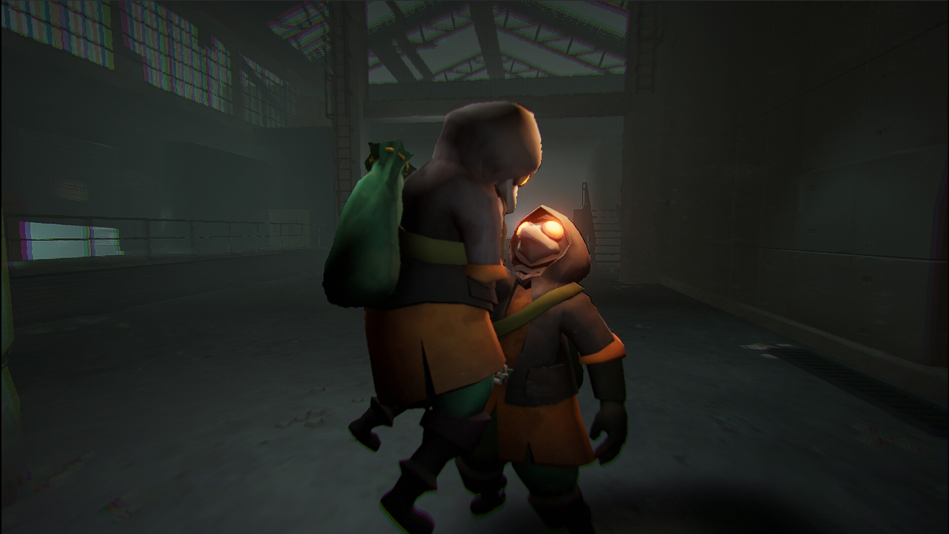 MIMESIS PC Steam CD Key