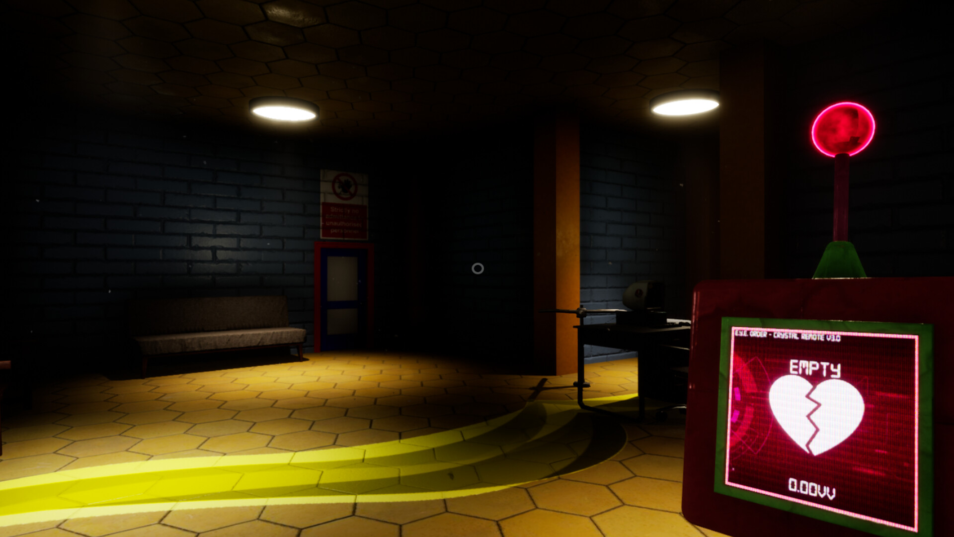 Playtown 3 PC Steam CD Key