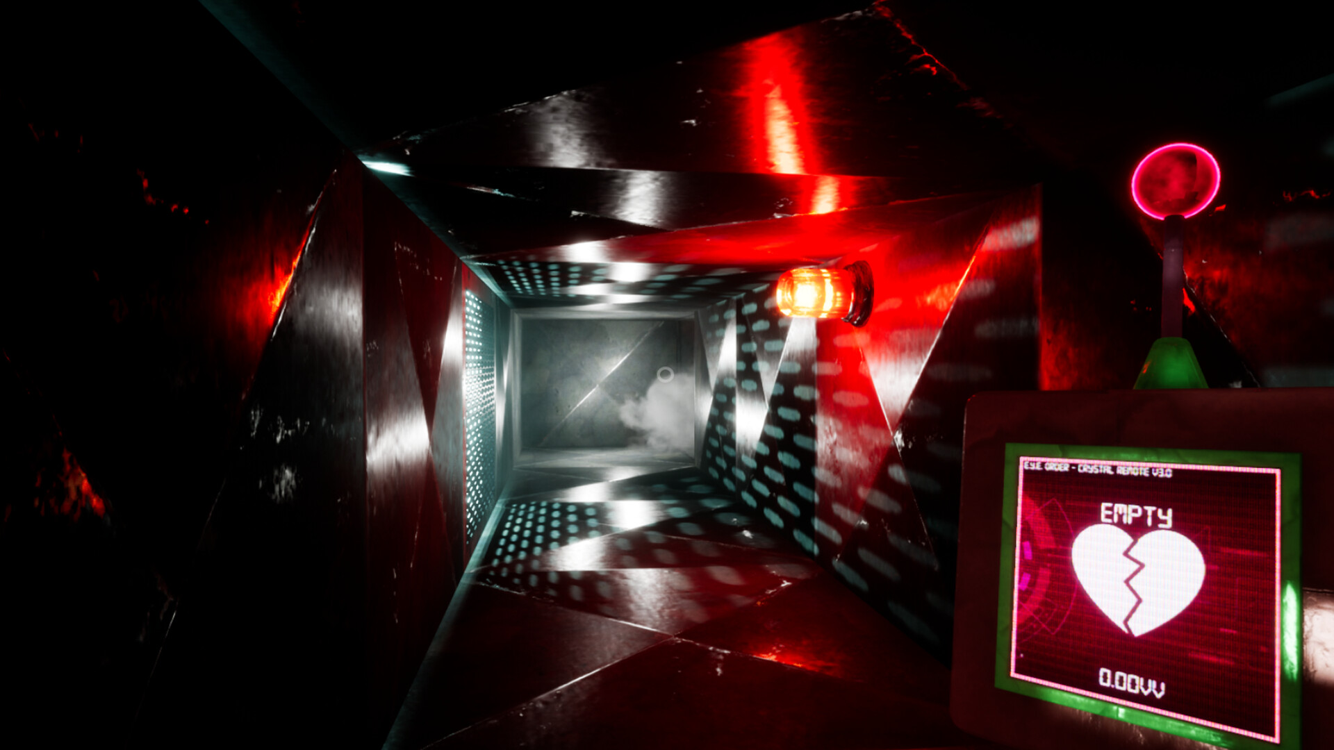 Playtown 3 PC Steam CD Key