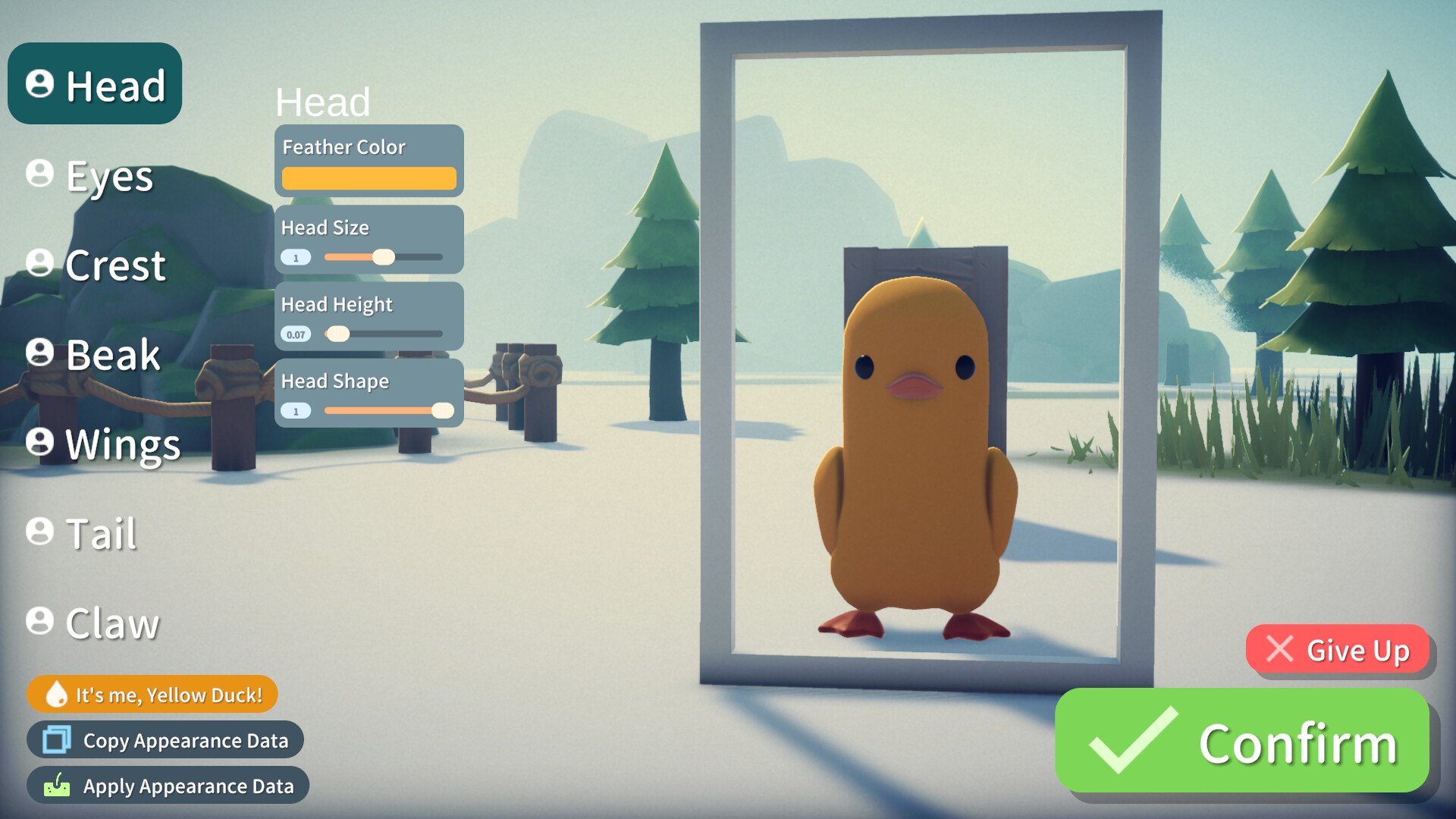 Escape from Duckov PC Steam CD Key