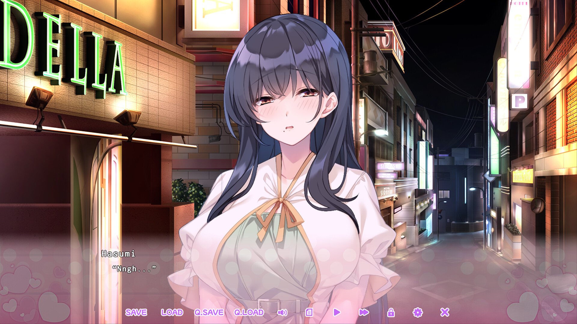 Another Way of Gettin' Paid PC Steam CD Key screenshot 1