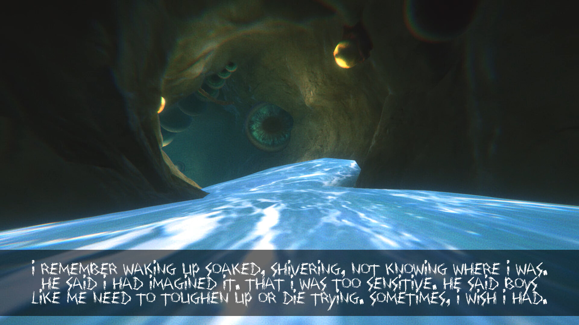 Death Frame PC Steam CD Key