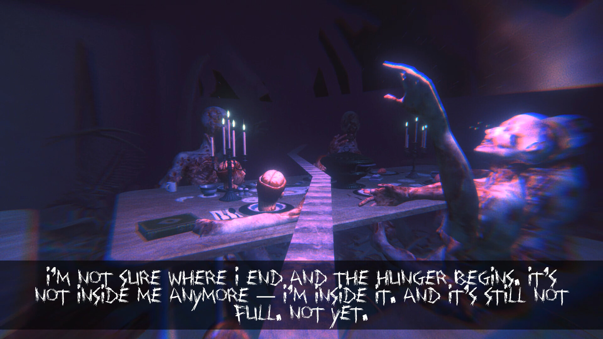 Death Frame PC Steam CD Key