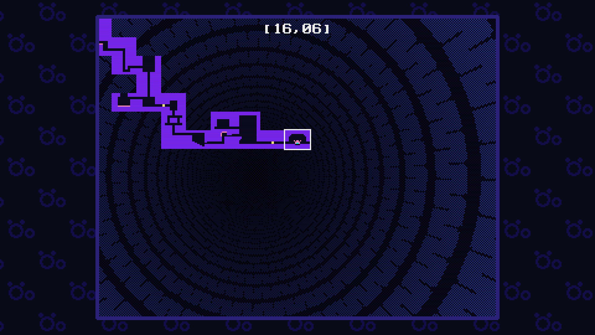 Öoo PC Steam CD Key