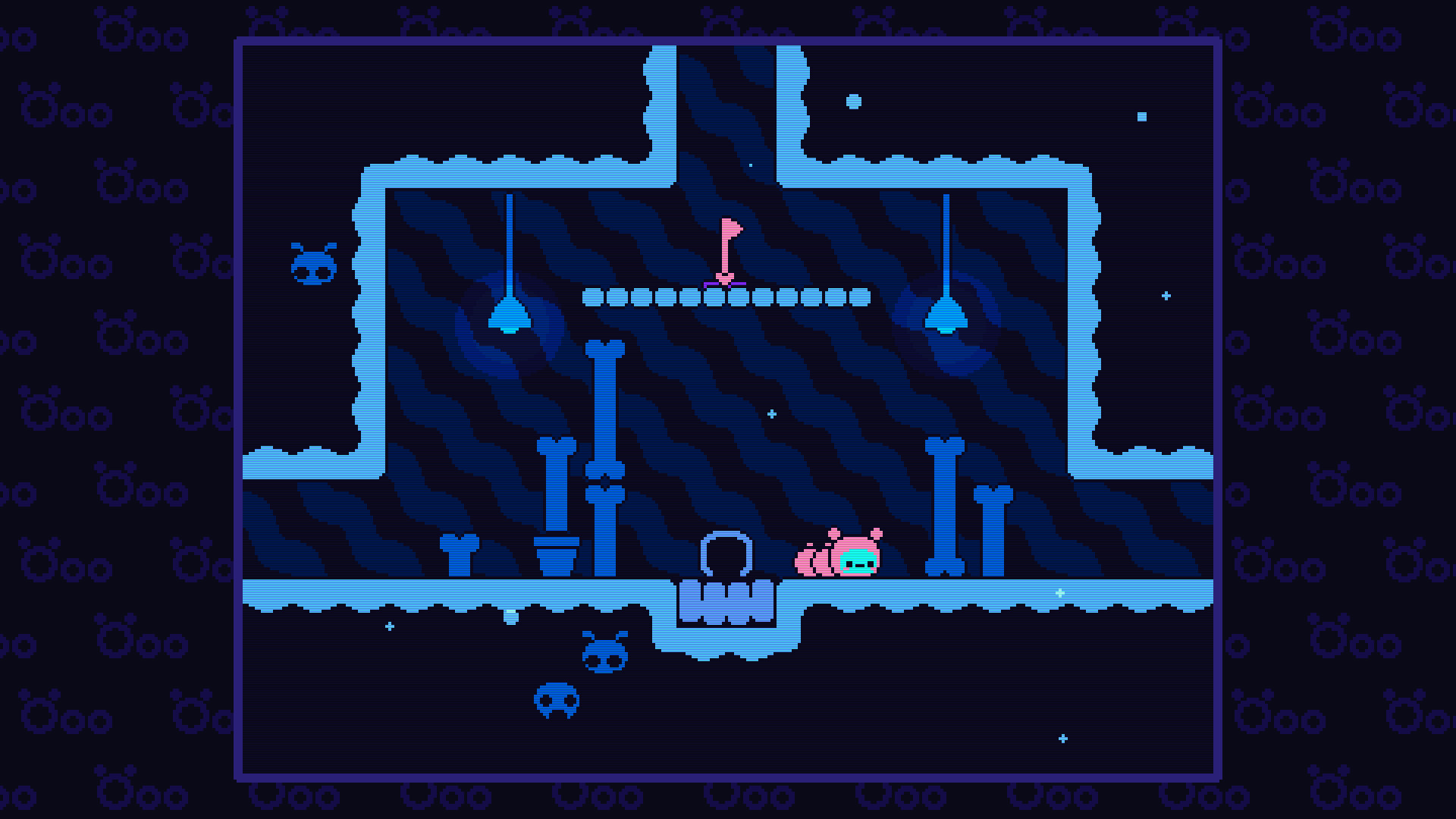 Öoo PC Steam CD Key