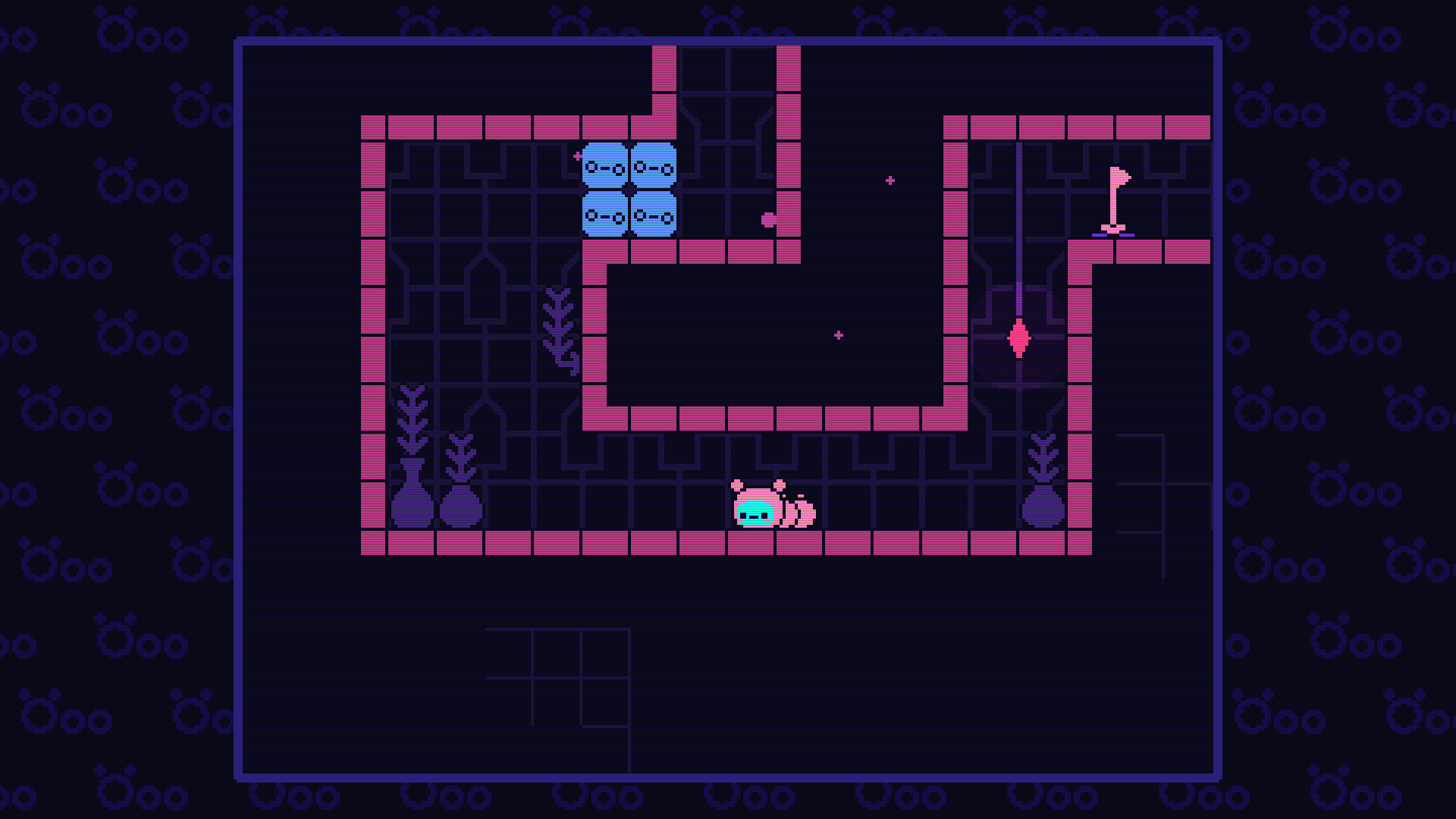 Öoo PC Steam CD Key