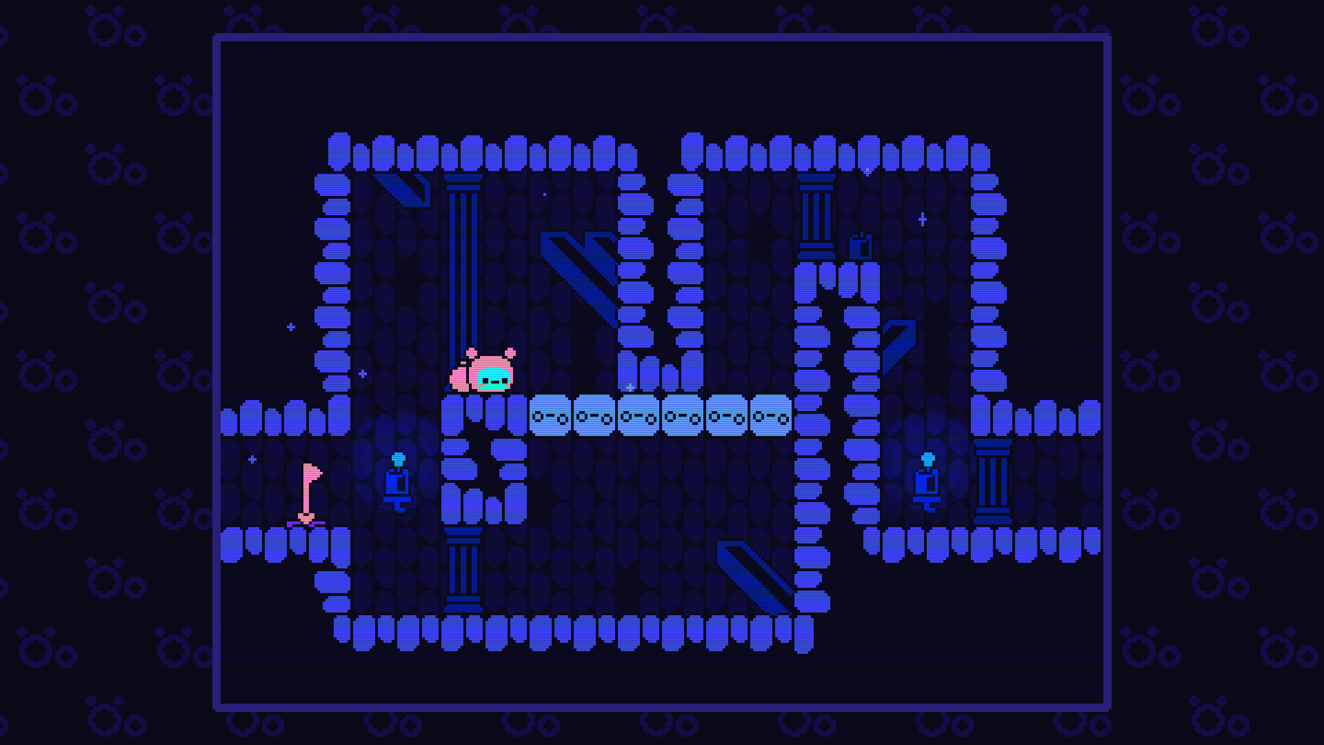 Öoo PC Steam CD Key