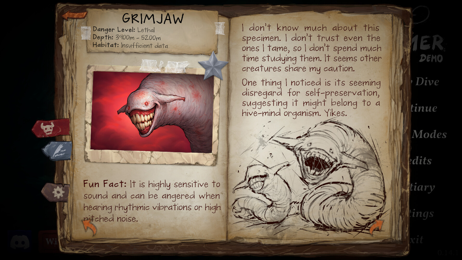 Decktamer PC Steam CD Key