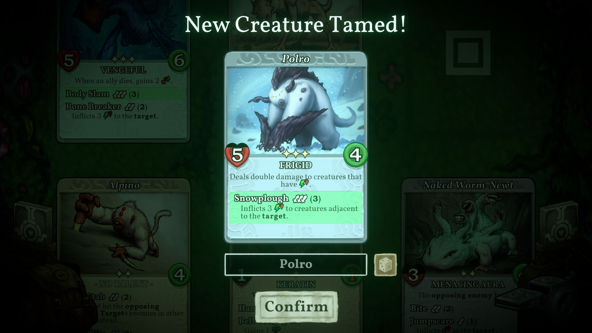 Decktamer PC Steam CD Key