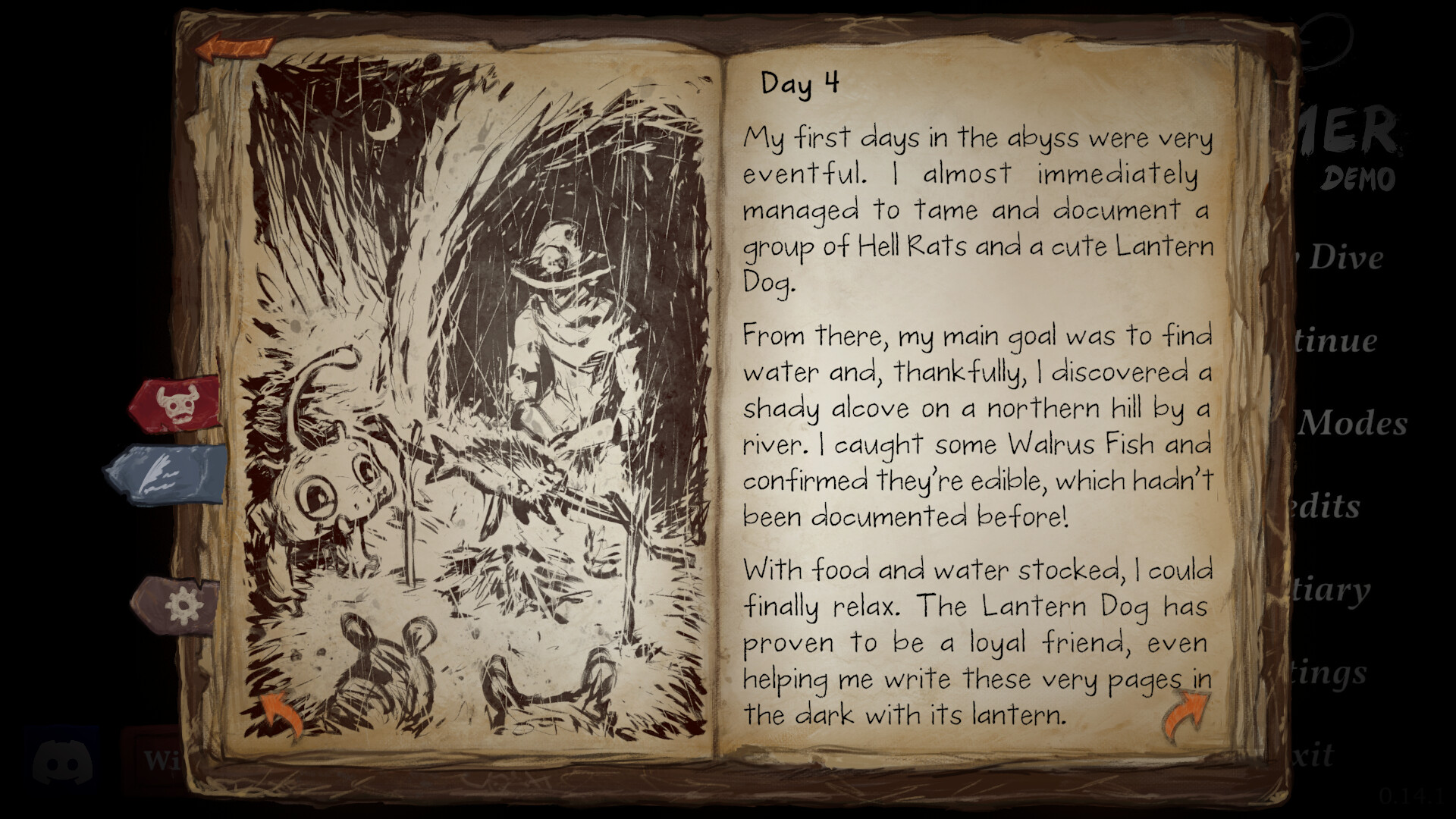 Decktamer PC Steam CD Key