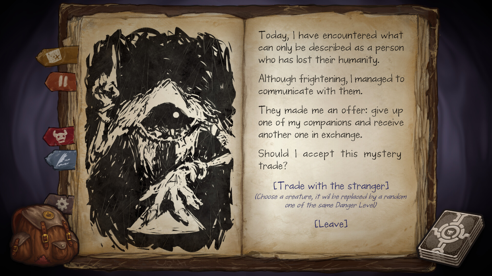 Decktamer PC Steam CD Key