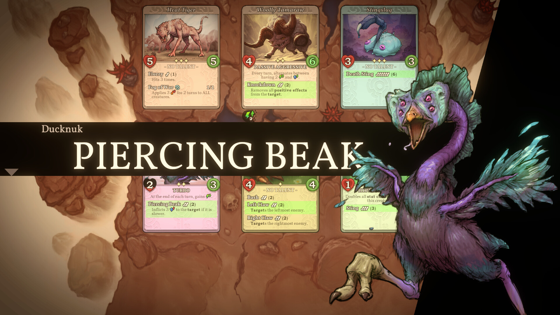 Decktamer PC Steam CD Key