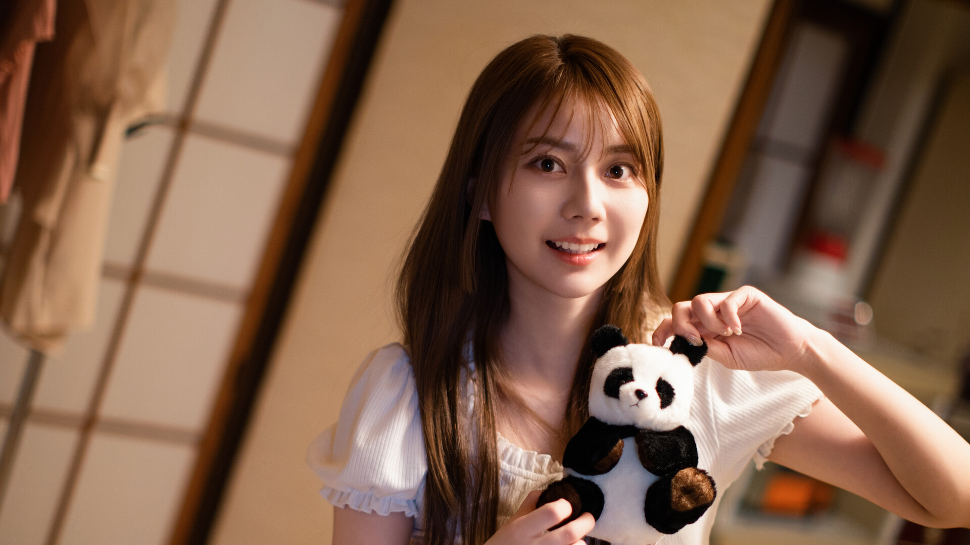 Refate: Echoes of Desire PC Steam CD Key