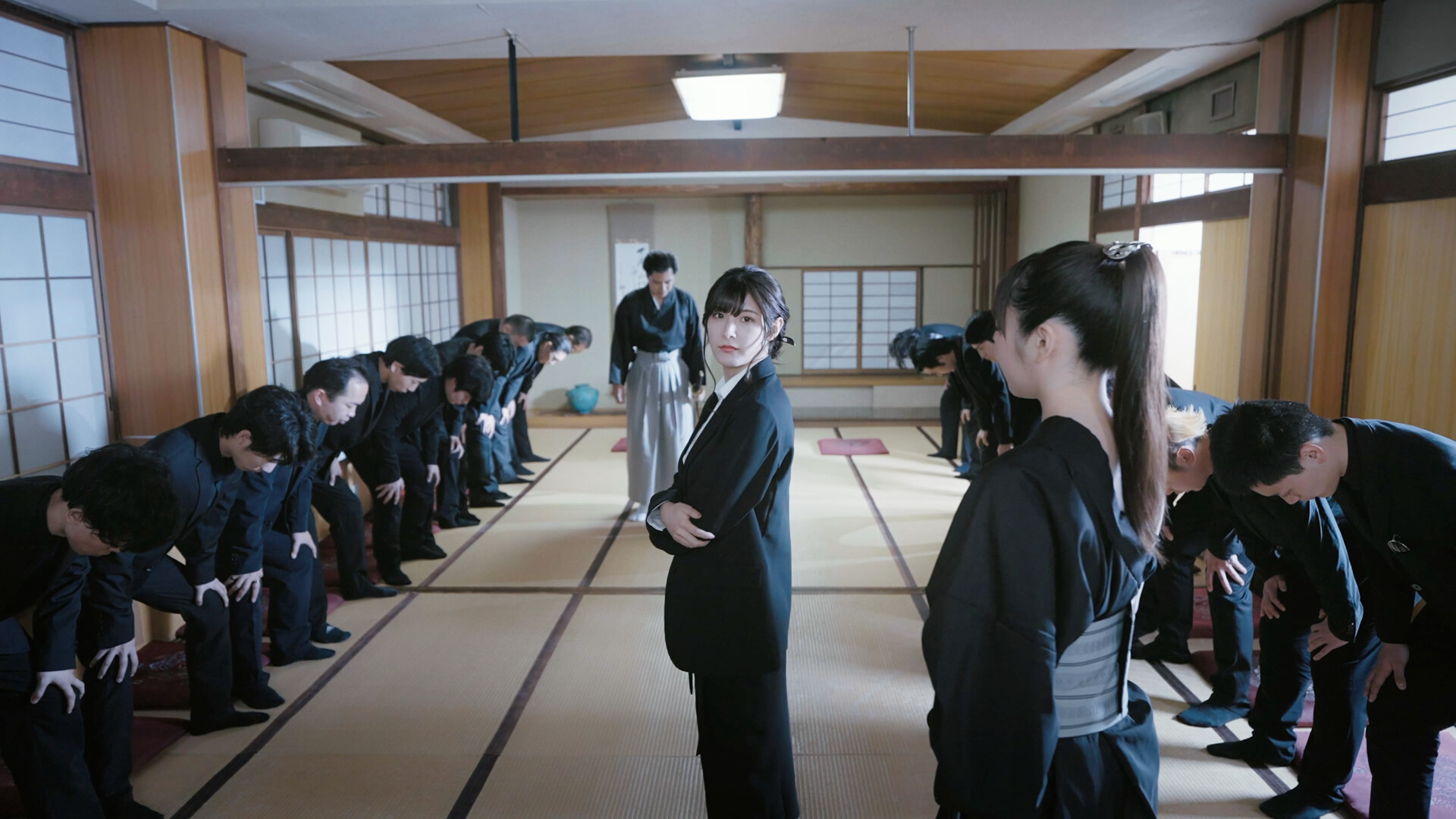 Refate: Echoes of Desire PC Steam CD Key