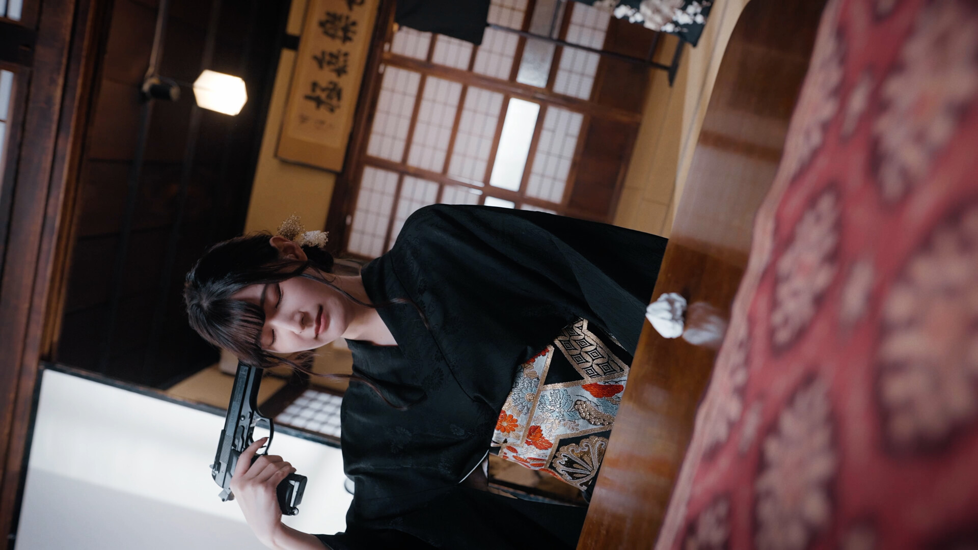 Refate: Echoes of Desire PC Steam CD Key