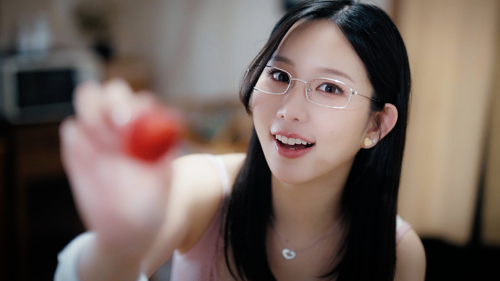 Refate: Echoes of Desire PC Steam CD Key