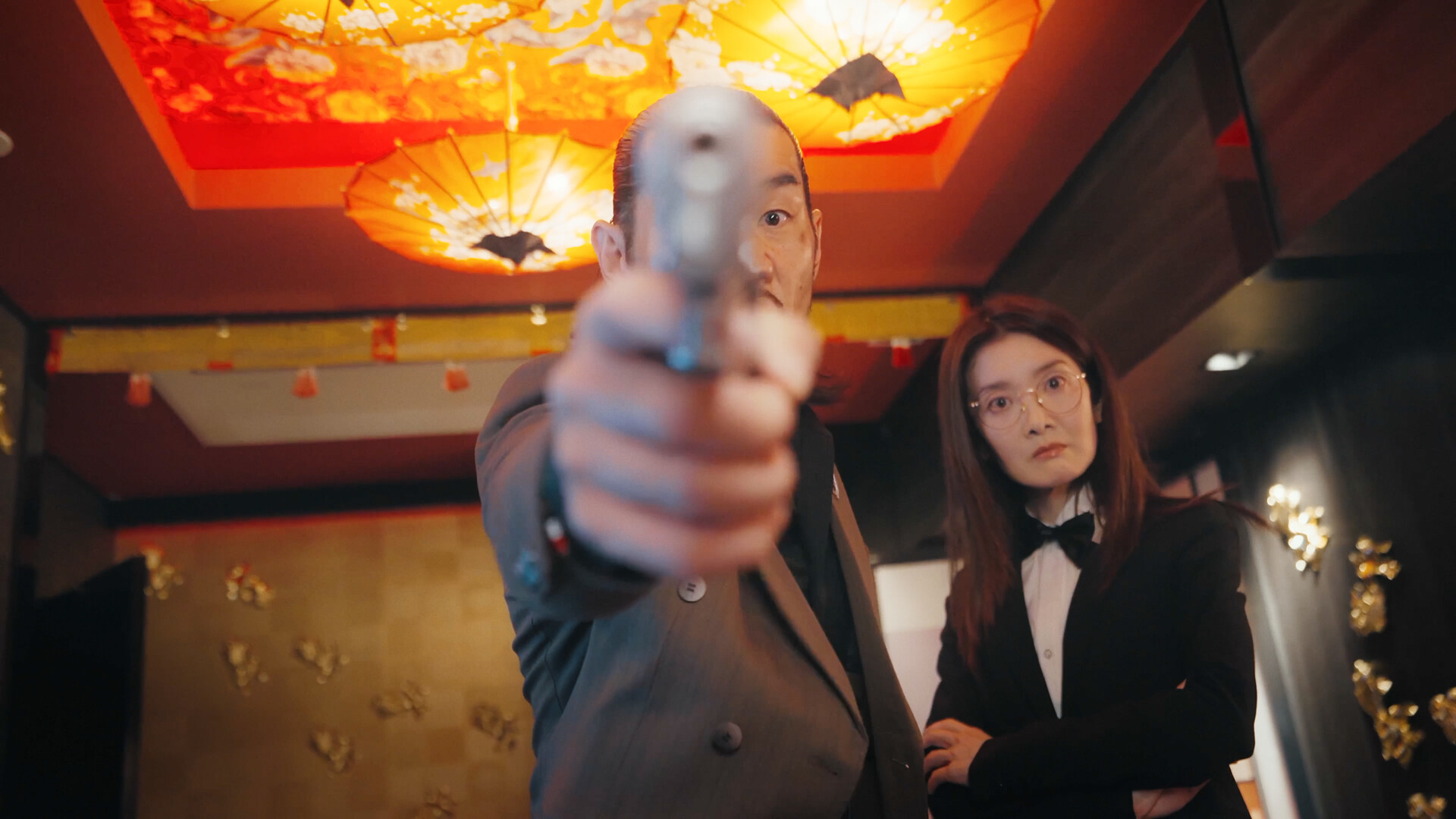 Refate: Echoes of Desire PC Steam CD Key