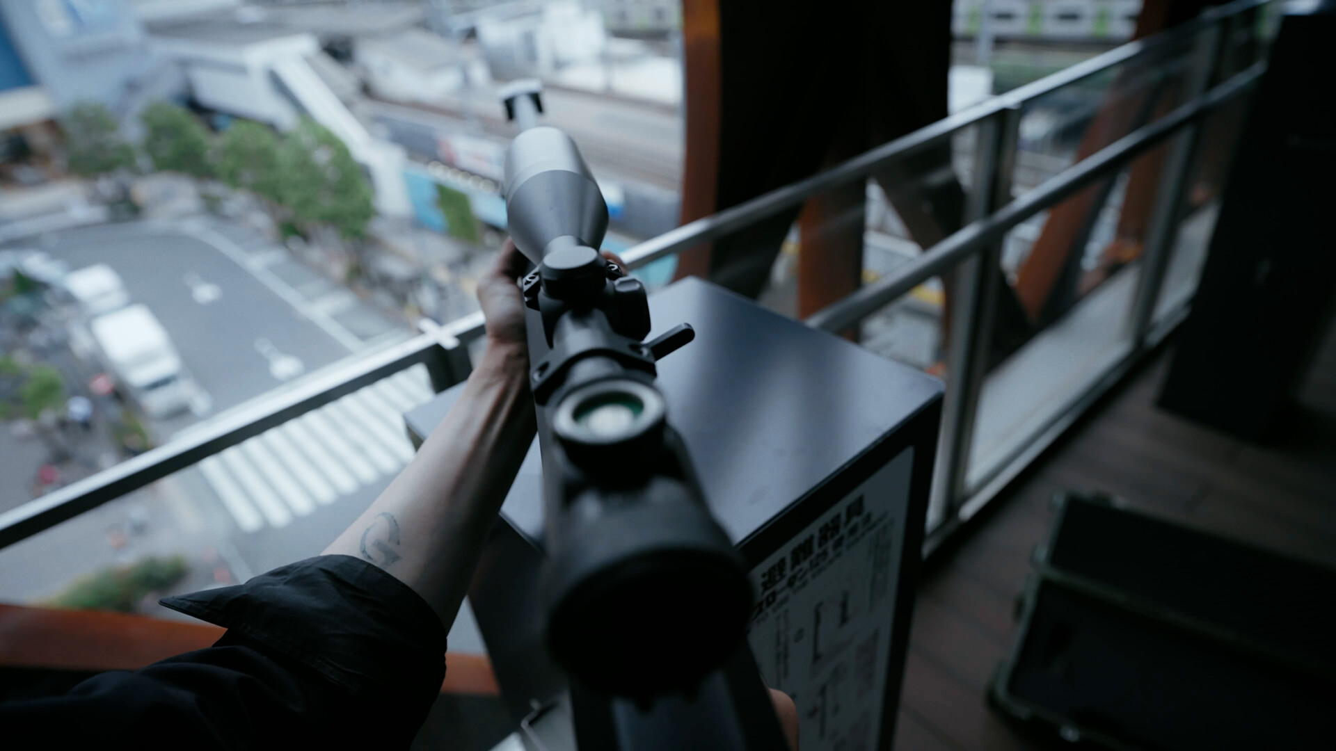 Refate: Echoes of Desire PC Steam CD Key