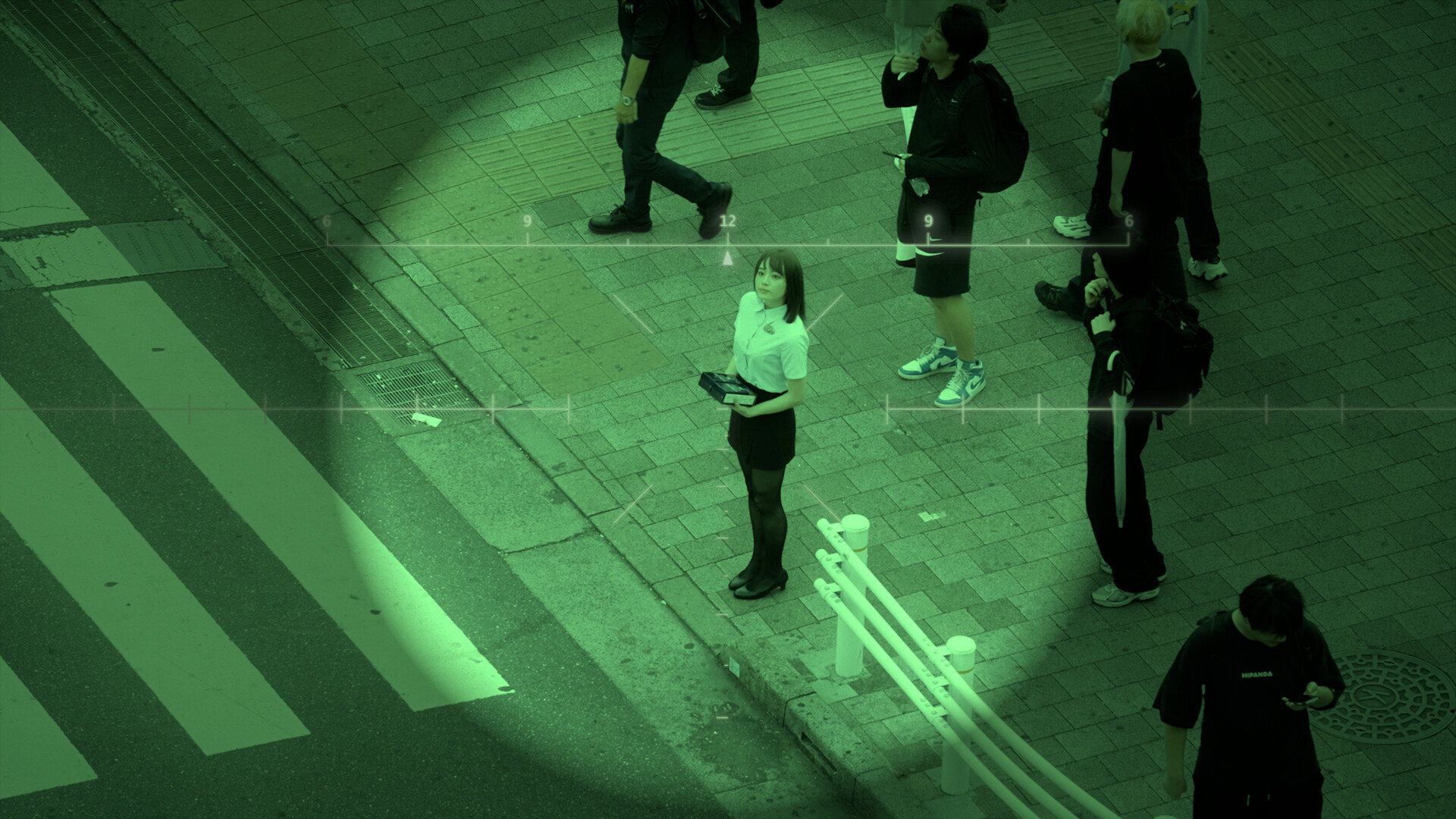 Refate: Echoes of Desire PC Steam CD Key